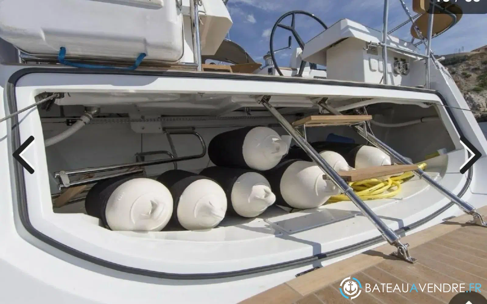 slider 11 Wauquiez Pilot Saloon 48