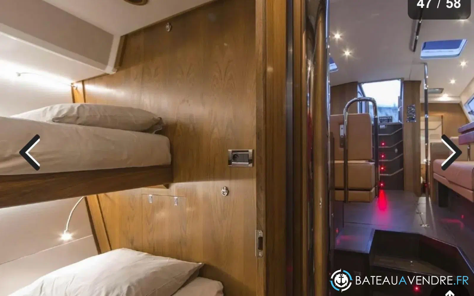 slider 12 Wauquiez Pilot Saloon 48