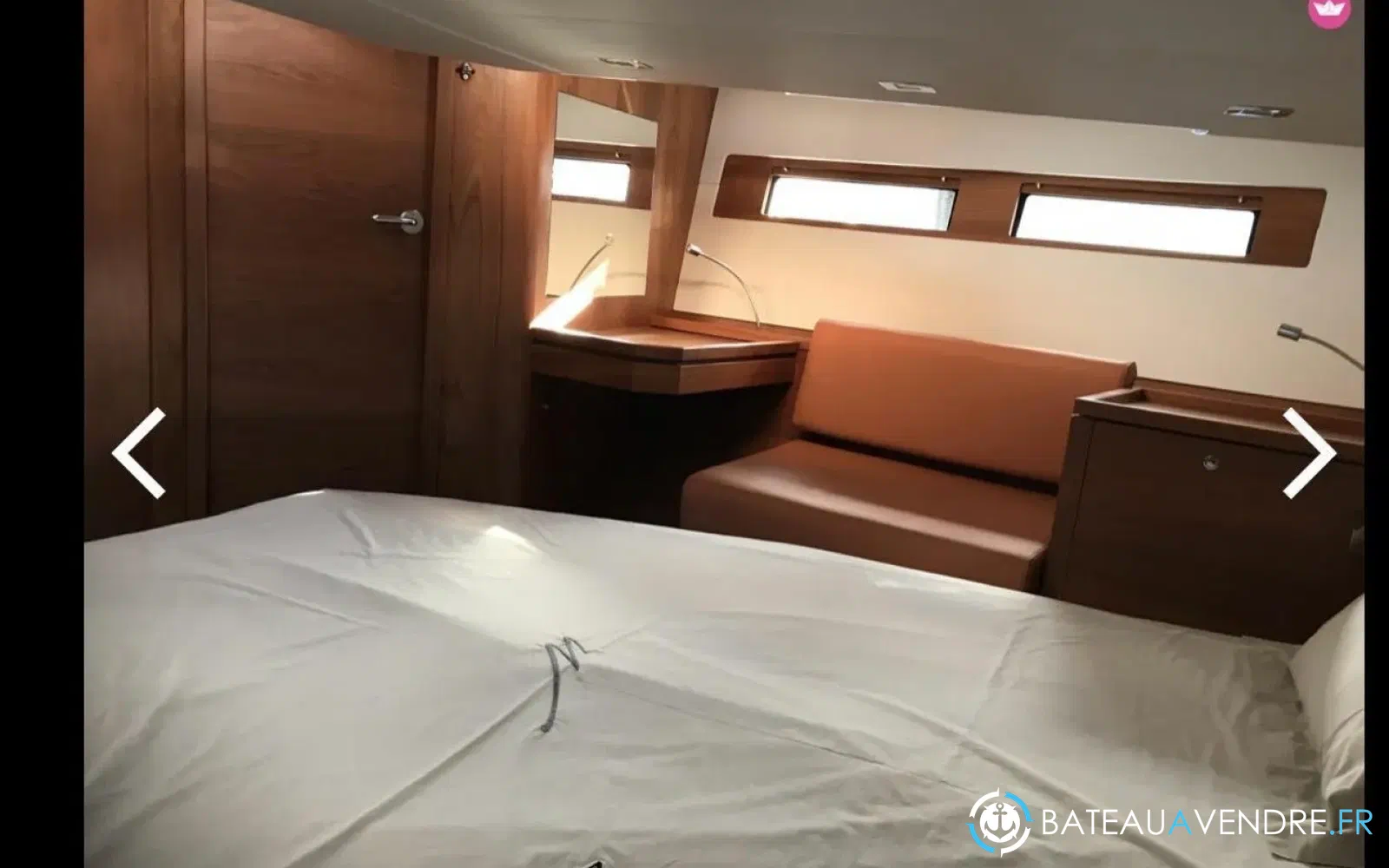 slider 13 Wauquiez Pilot Saloon 48