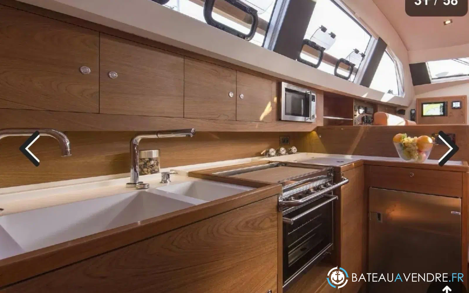 slider 18 Wauquiez Pilot Saloon 48