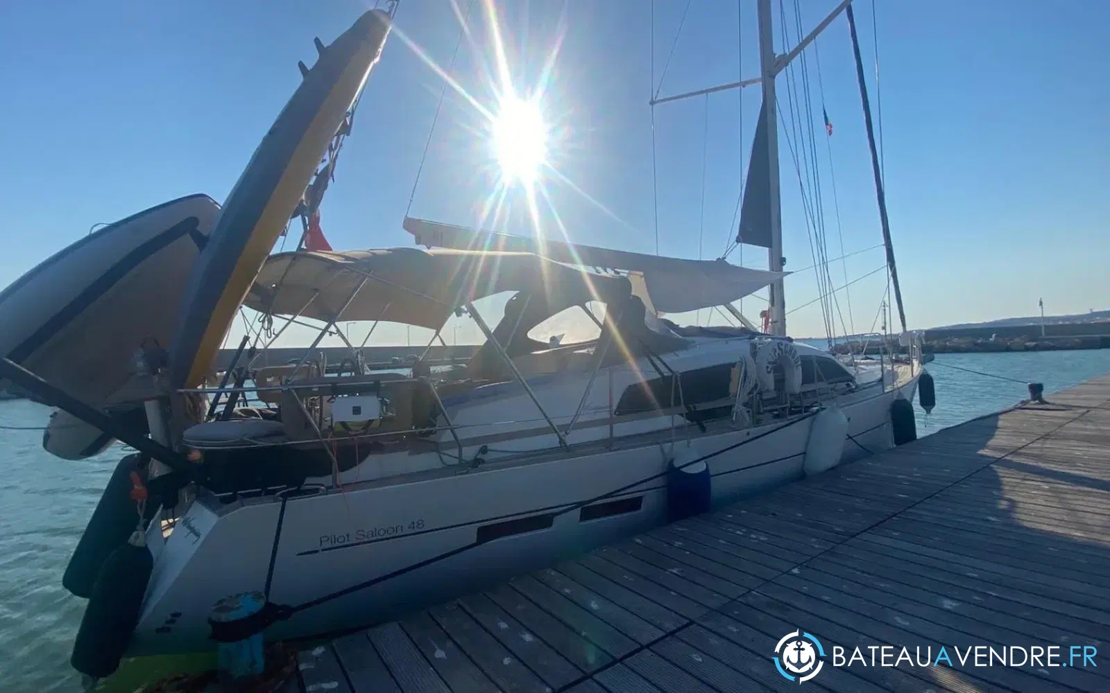 slider 0 Wauquiez Pilot Saloon 48