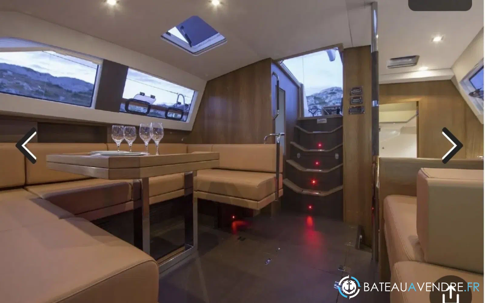 slider 3 Wauquiez Pilot Saloon 48