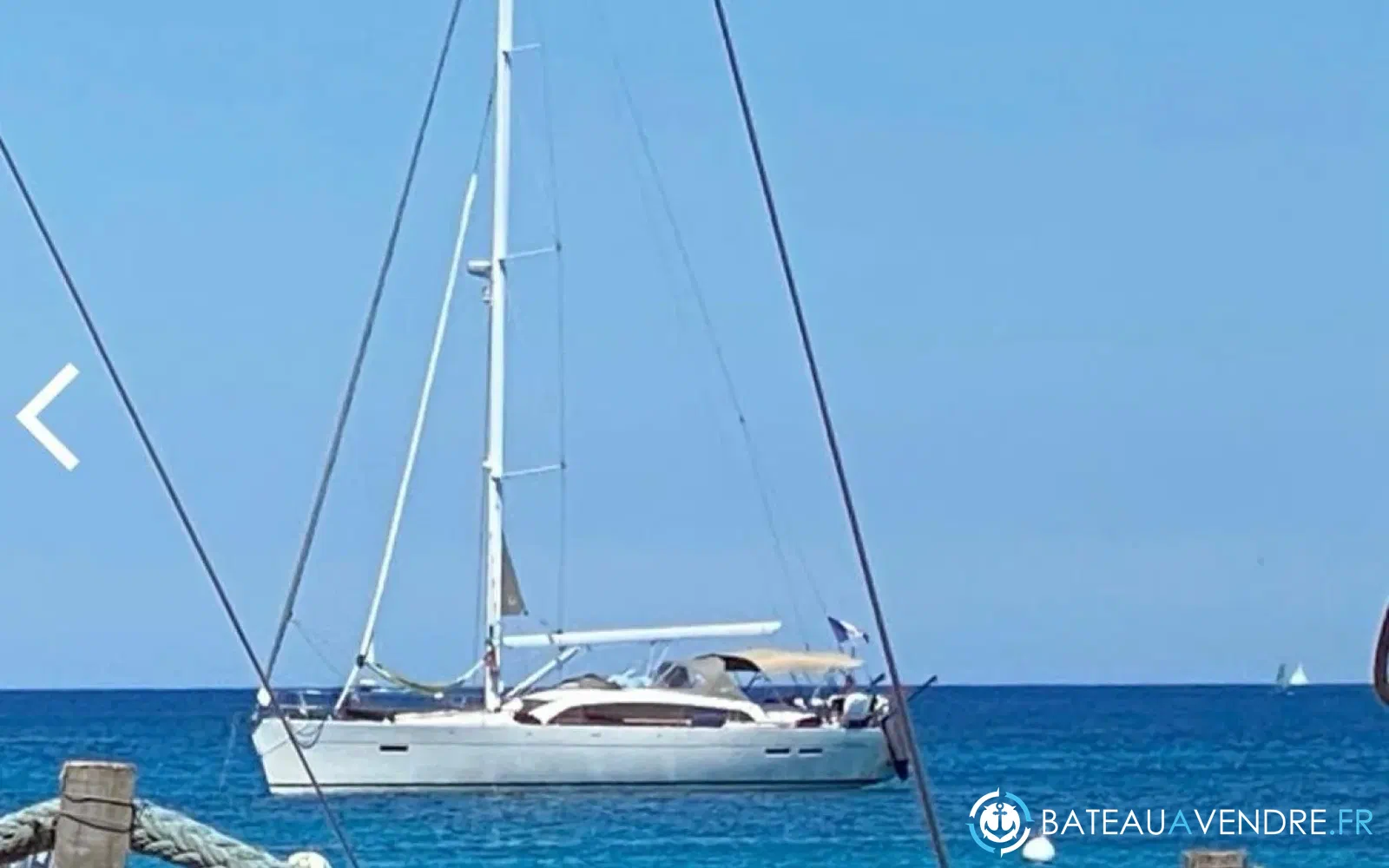 slider 5 Wauquiez Pilot Saloon 48