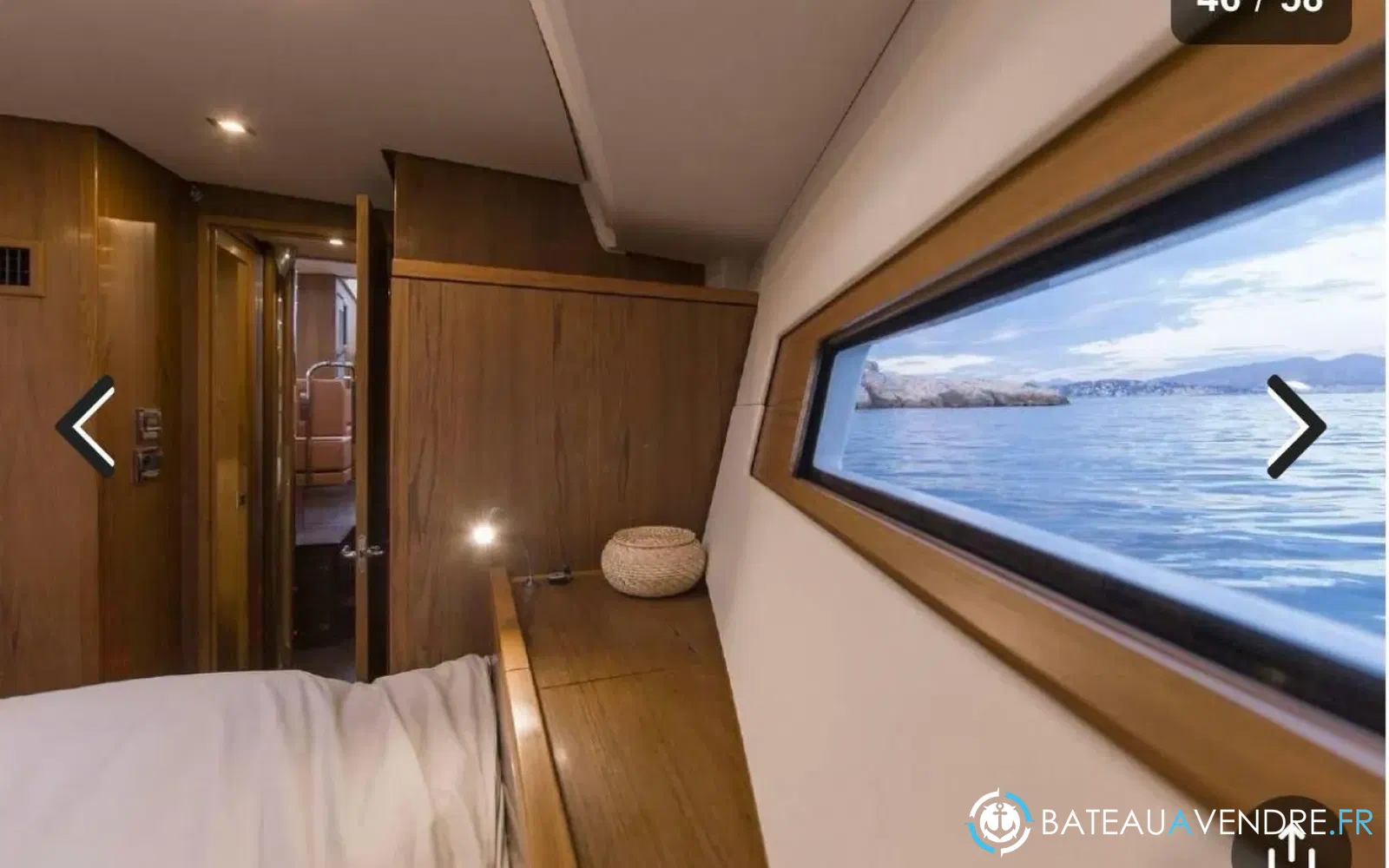 slider 7 Wauquiez Pilot Saloon 48