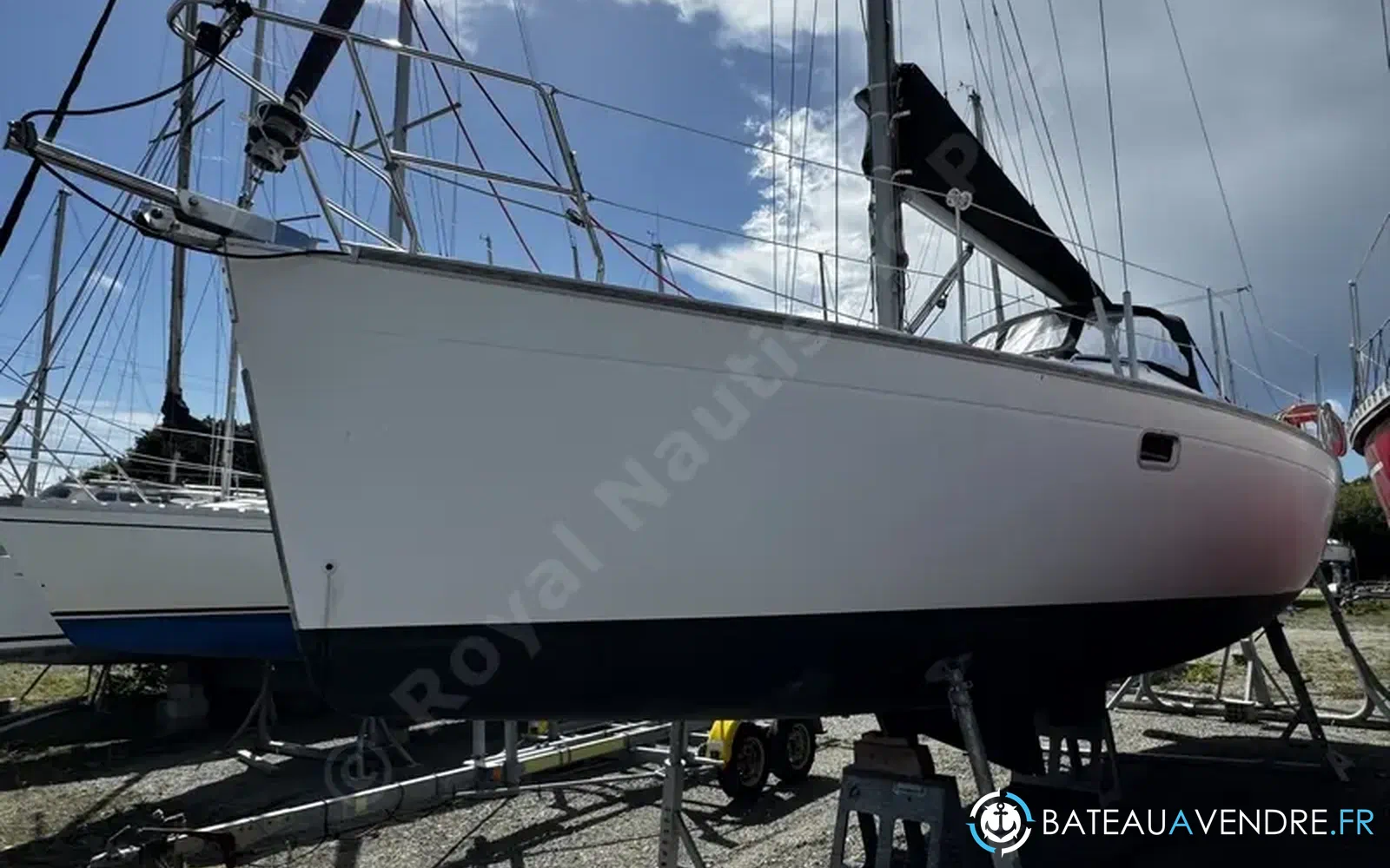 slider 0 Alliaura Marine Feeling 32 Di