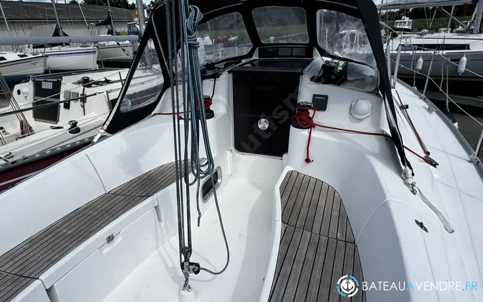 slider 1 Alliaura Marine Feeling 32 Di