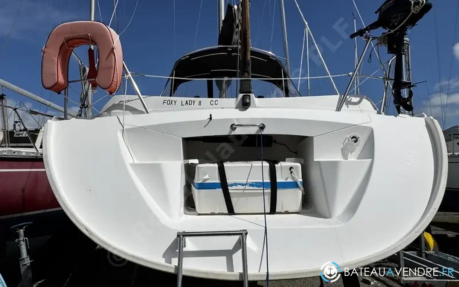 slider 5 Alliaura Marine Feeling 32 Di