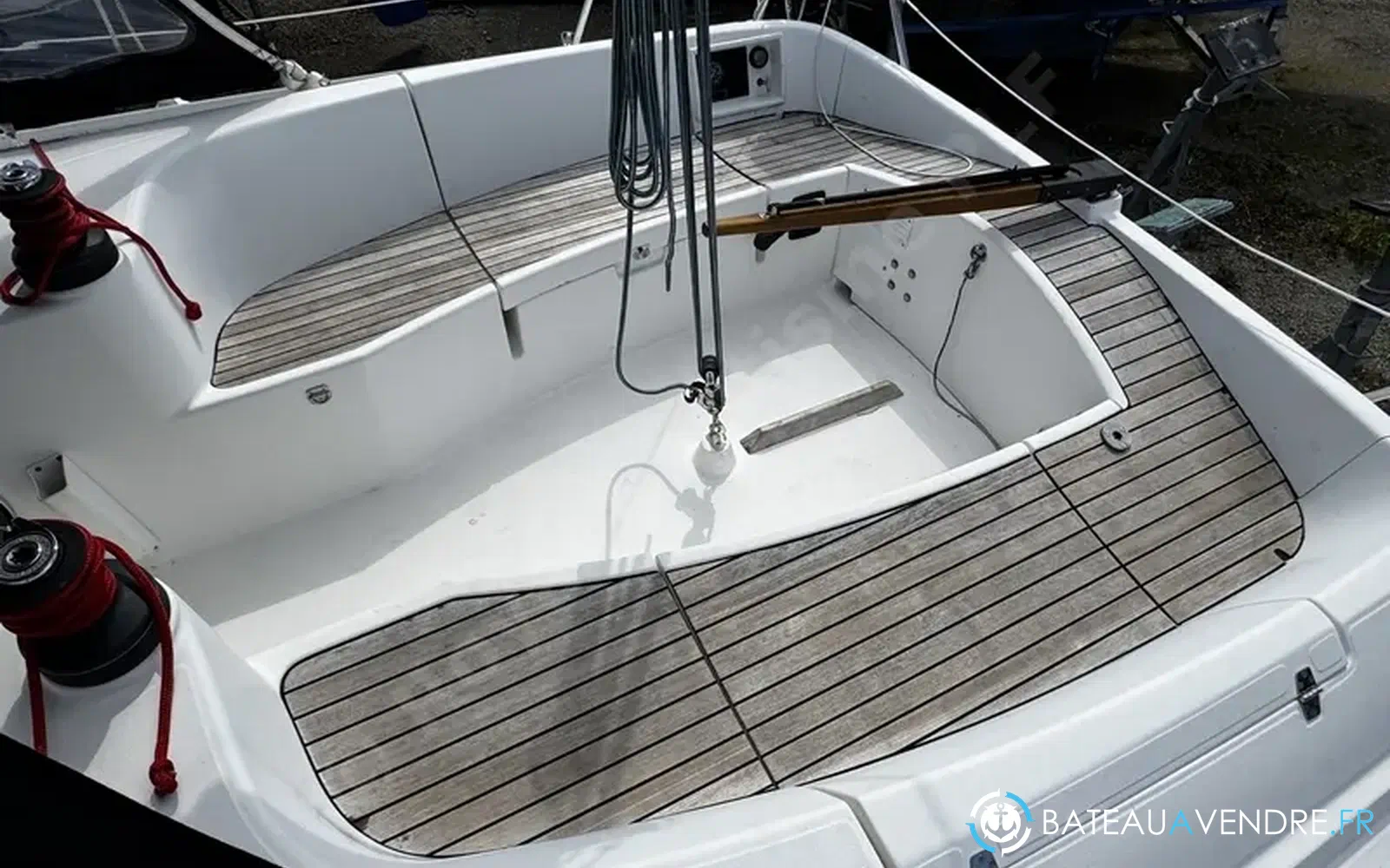 slider 8 Alliaura Marine Feeling 32 Di