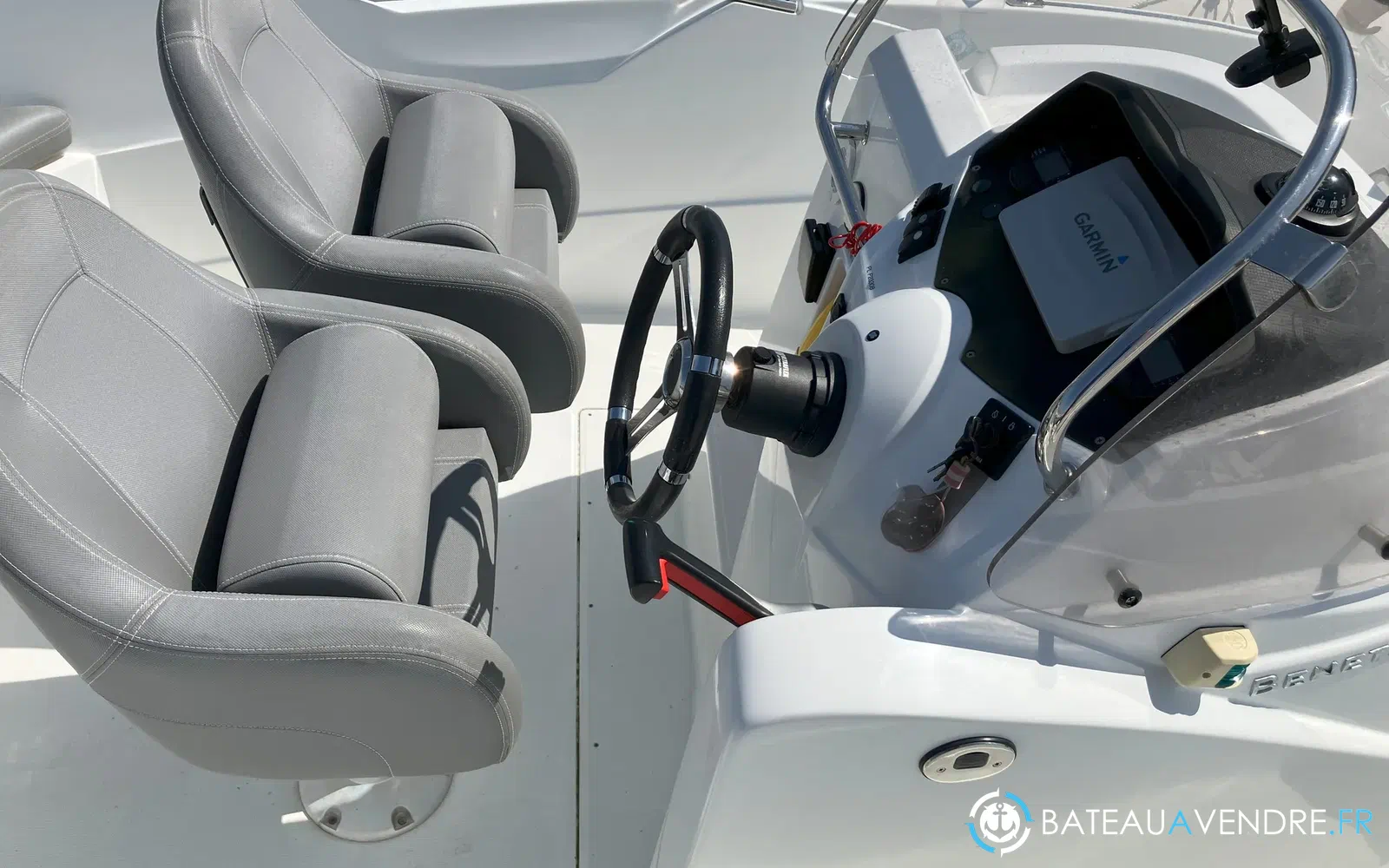 slider 2 Beneteau Flyer 550 Open S2