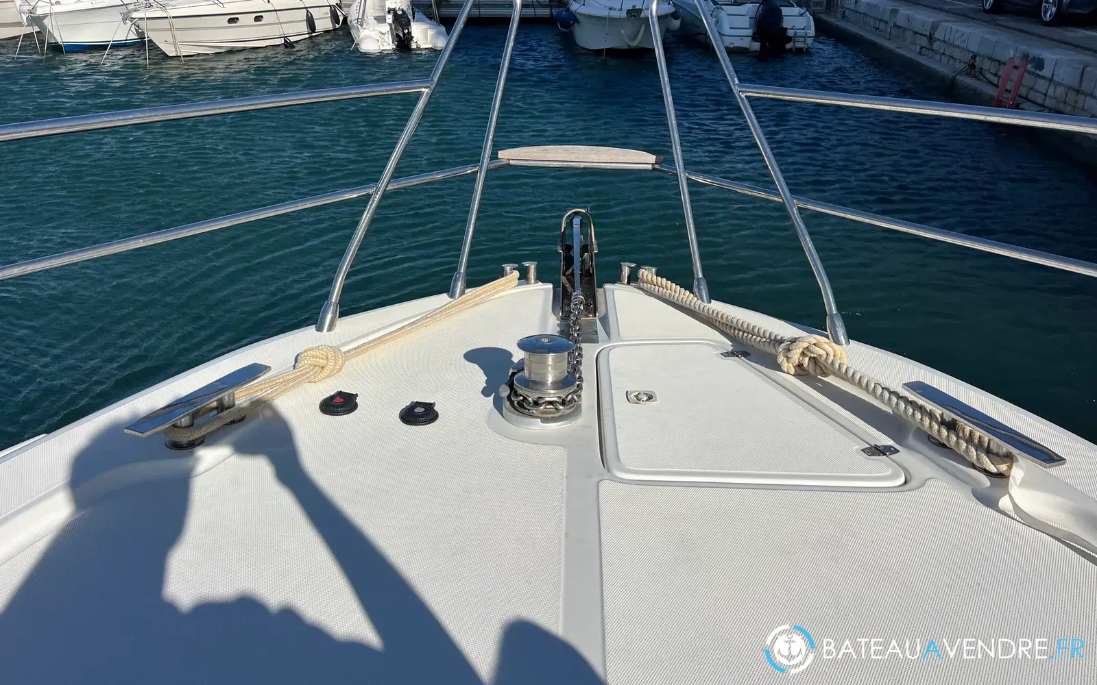 slider 9 Innovazioni E Progetti Alena 54