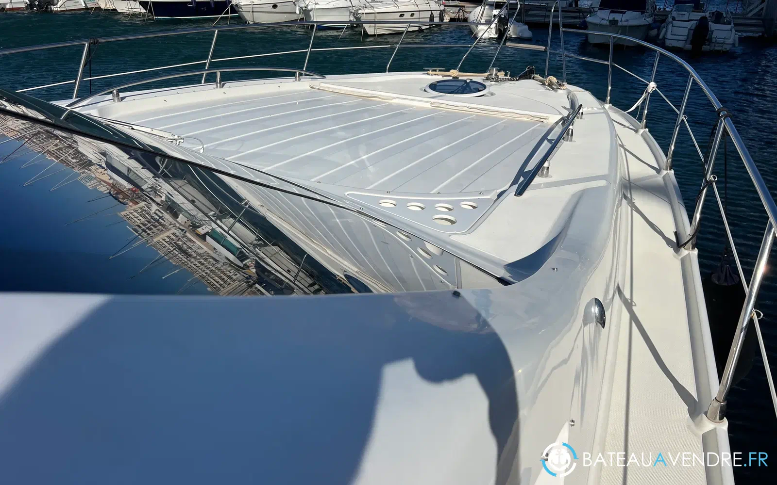 slider 10 Innovazioni E Progetti Alena 54