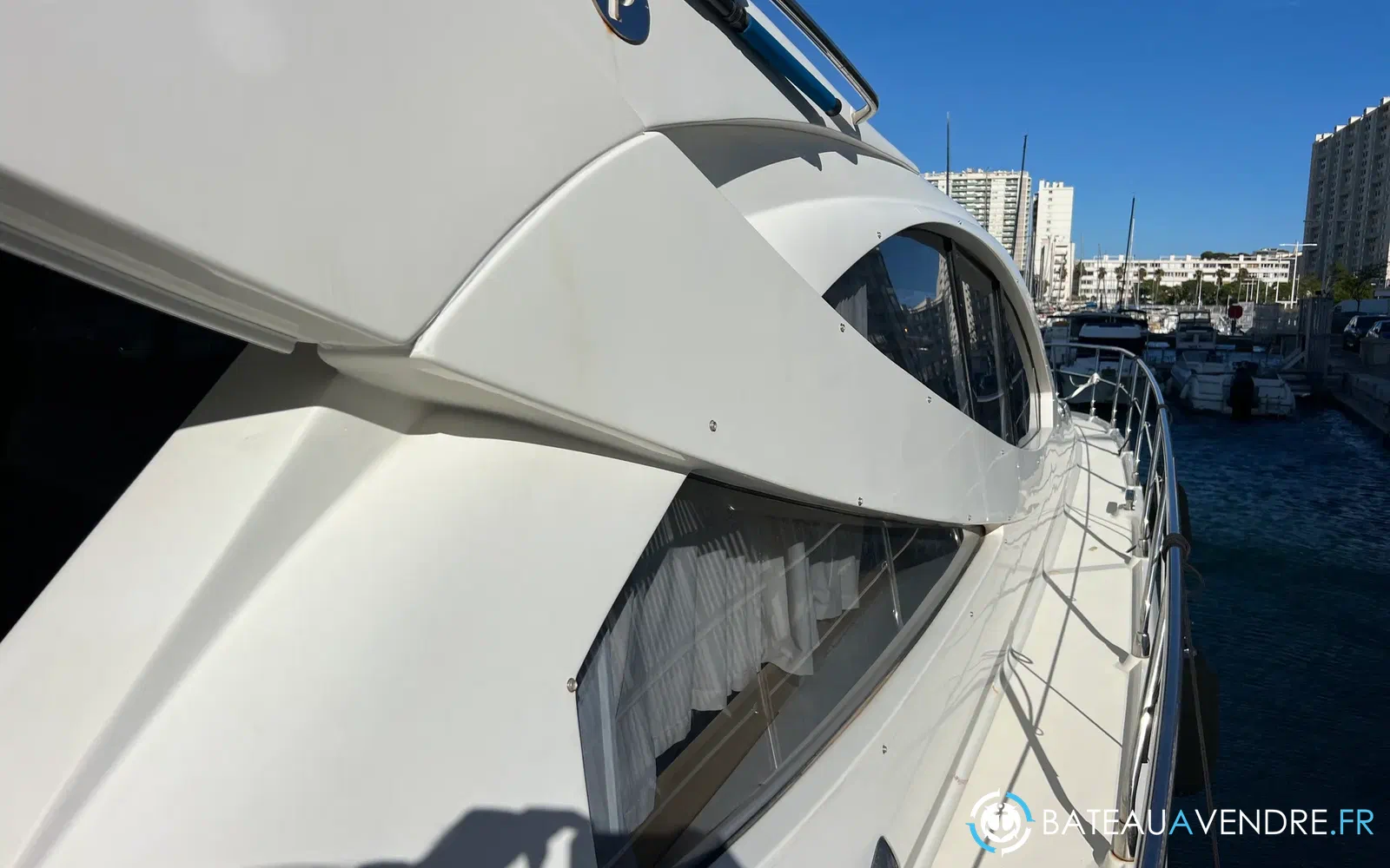 slider 11 Innovazioni E Progetti Alena 54
