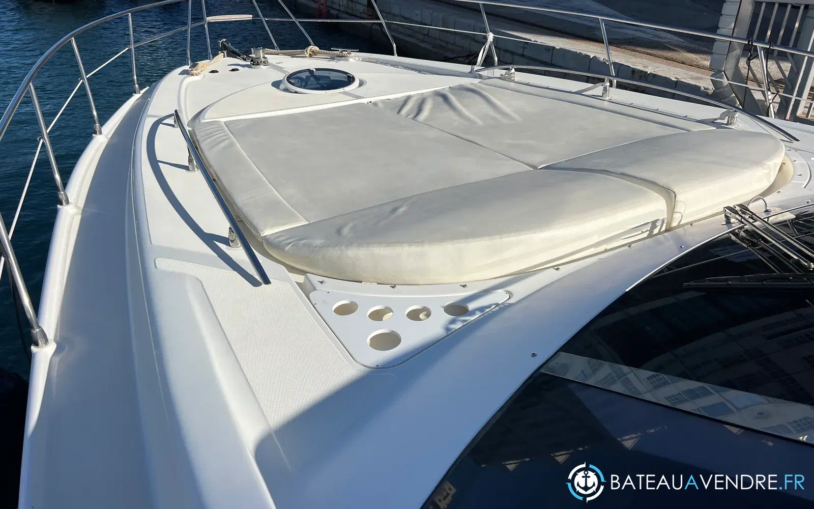 slider 12 Innovazioni E Progetti Alena 54