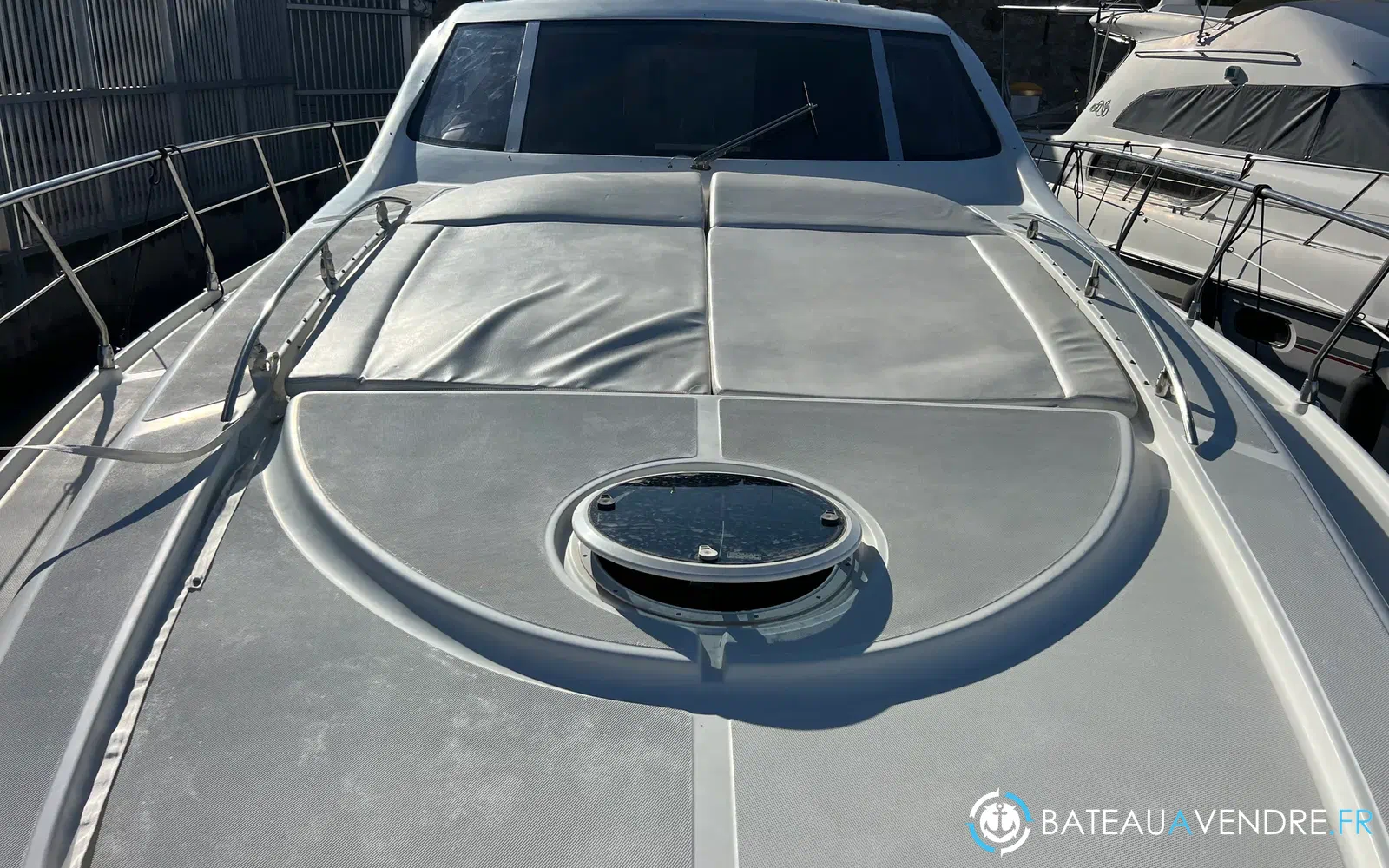 slider 13 Innovazioni E Progetti Alena 54