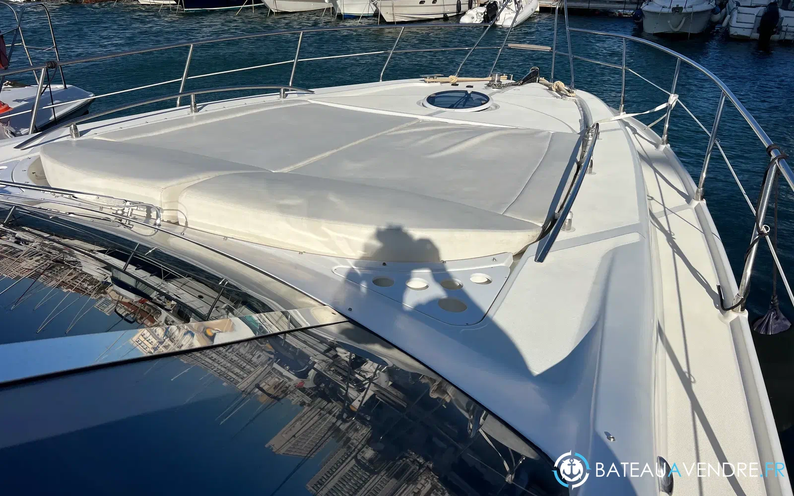 slider 14 Innovazioni E Progetti Alena 54