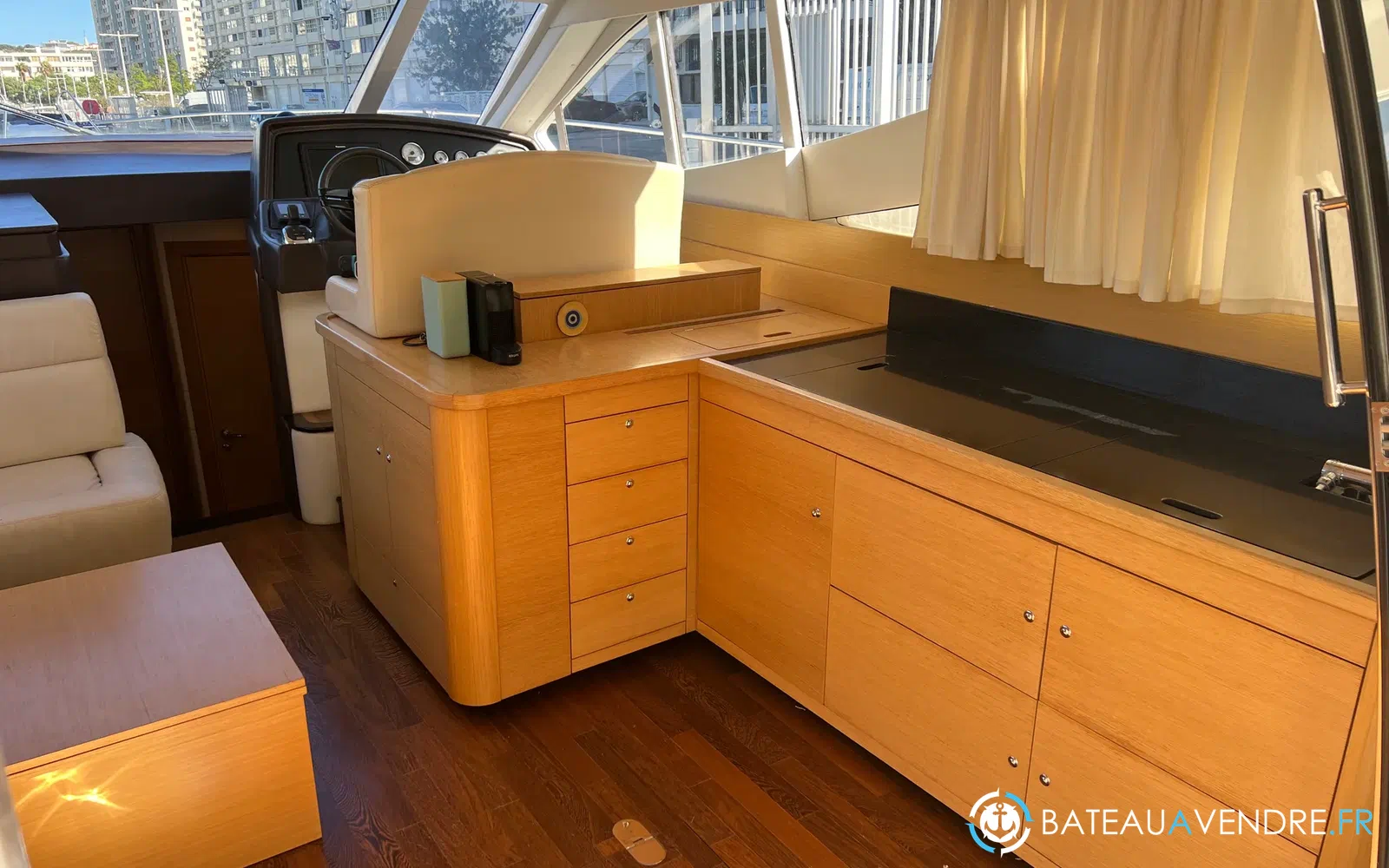 slider 16 Innovazioni E Progetti Alena 54