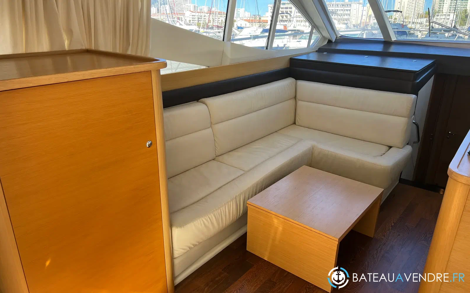slider 17 Innovazioni E Progetti Alena 54