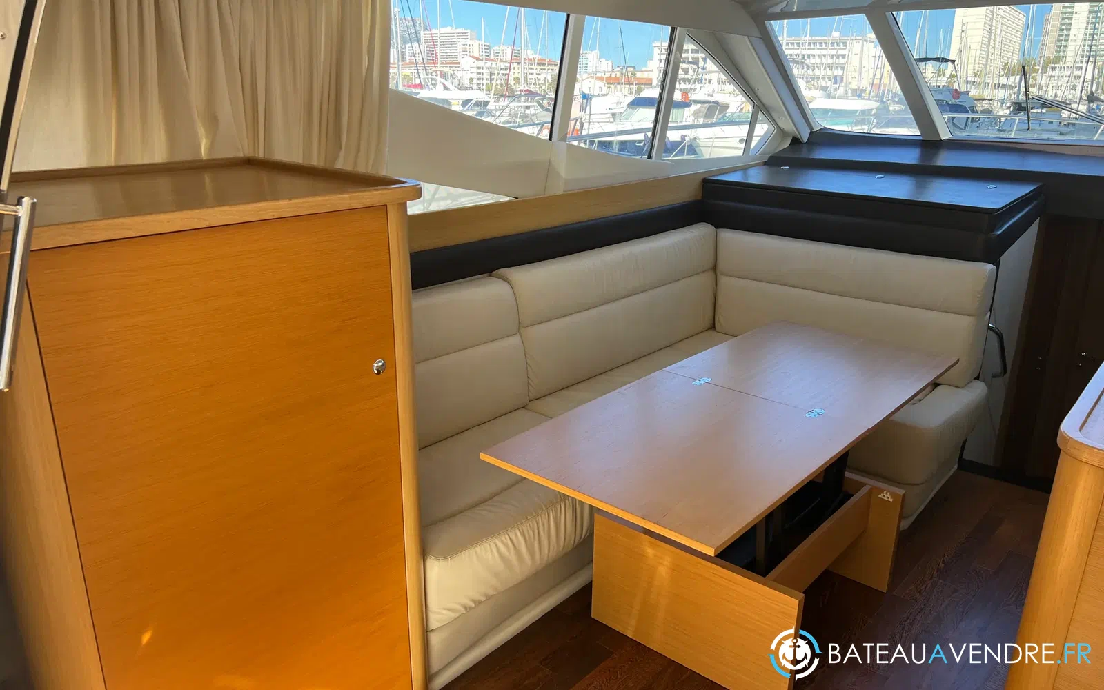 slider 18 Innovazioni E Progetti Alena 54