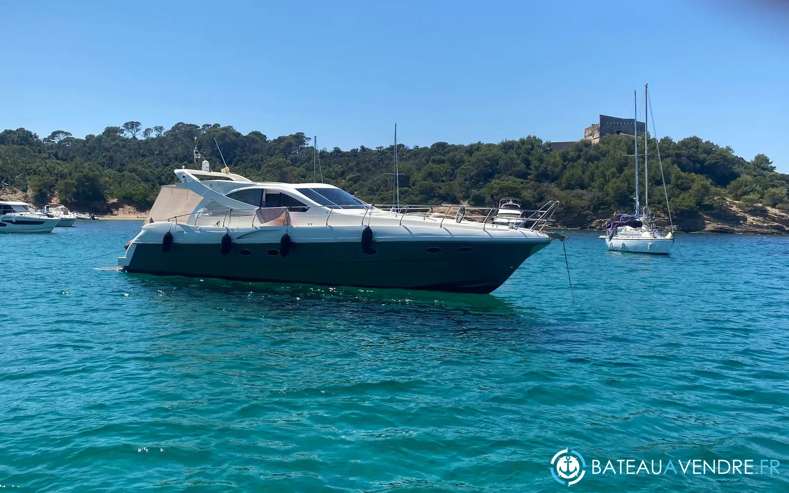 slider 0 Innovazioni E Progetti Alena 54