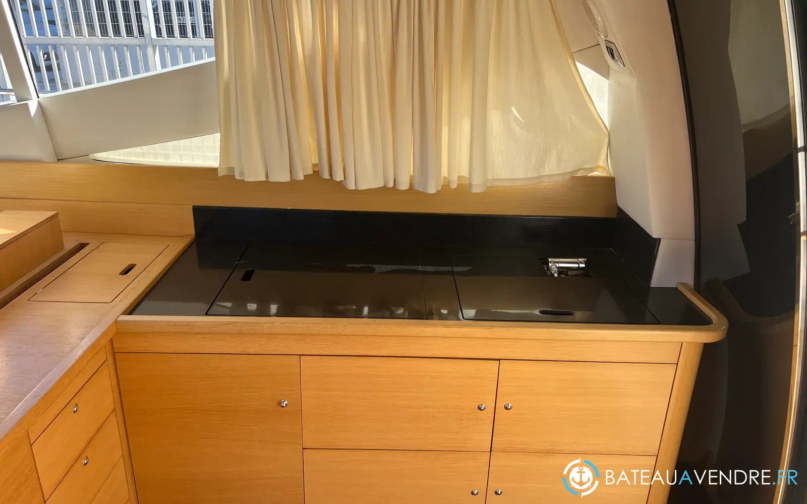 slider 19 Innovazioni E Progetti Alena 54