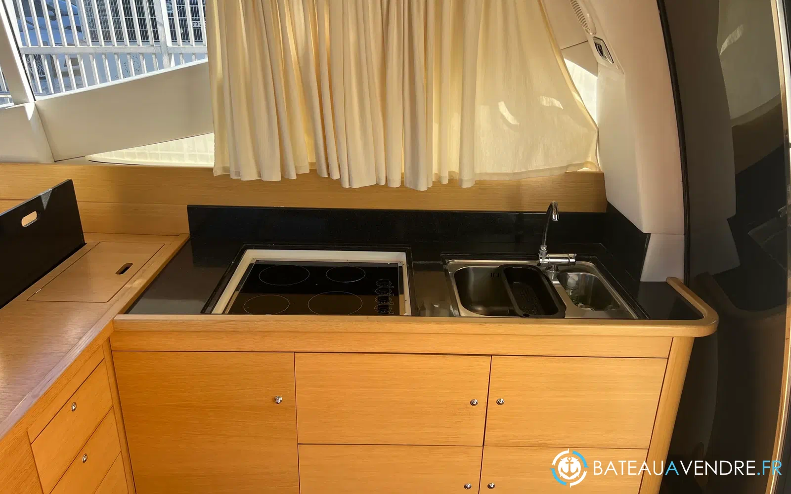 slider 20 Innovazioni E Progetti Alena 54