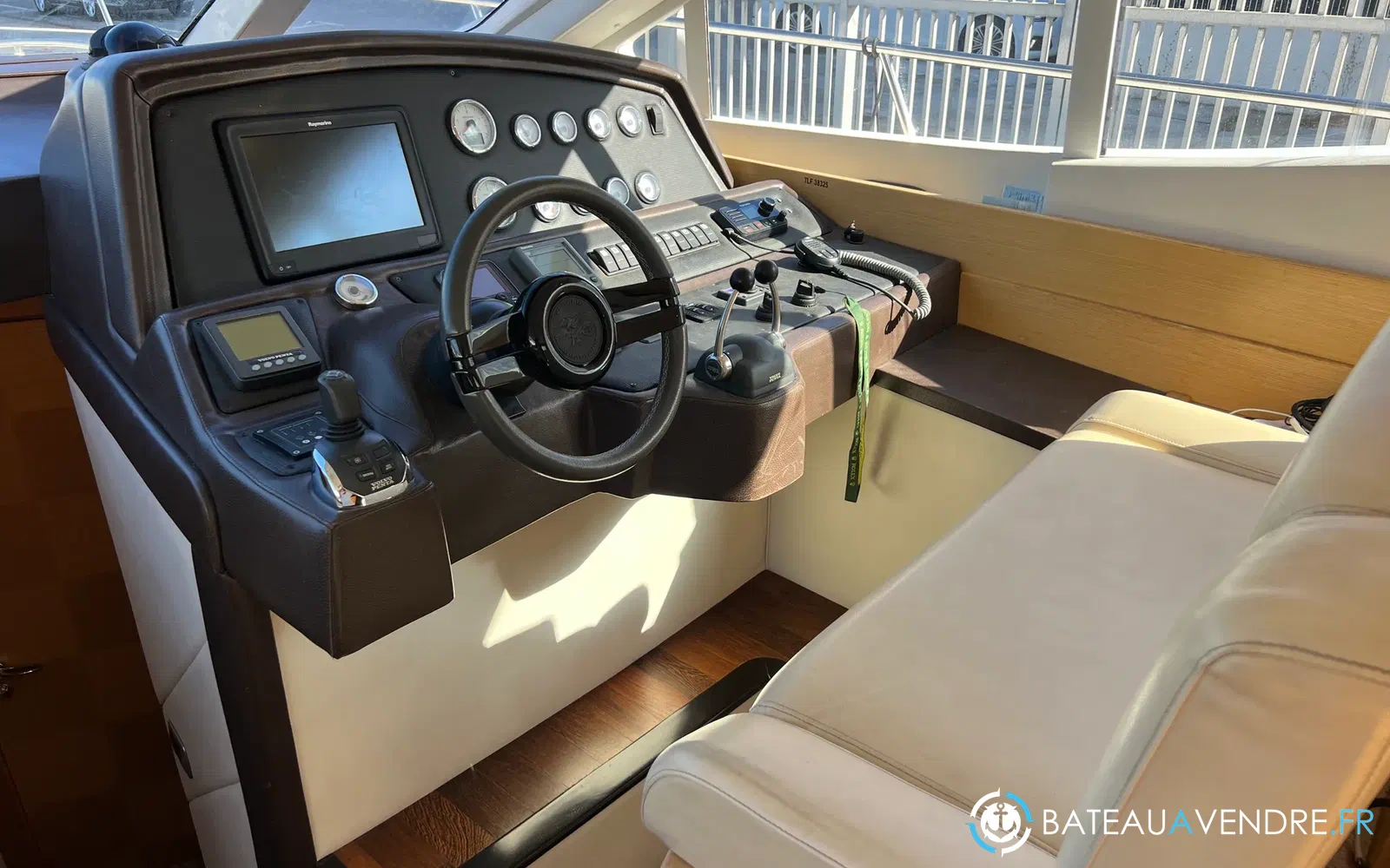 slider 21 Innovazioni E Progetti Alena 54