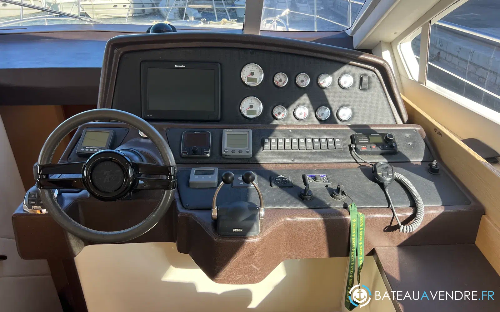 slider 22 Innovazioni E Progetti Alena 54
