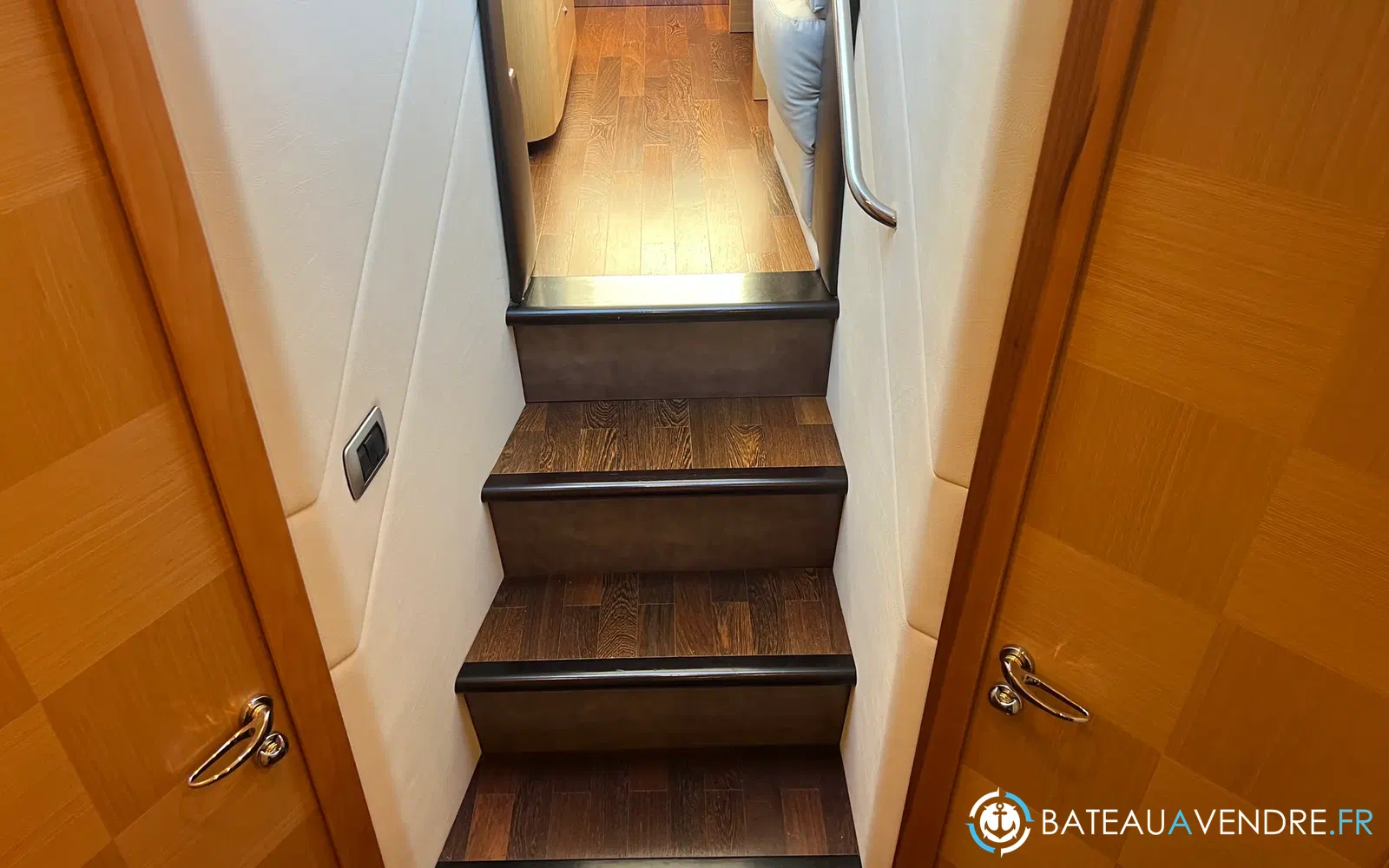 slider 24 Innovazioni E Progetti Alena 54