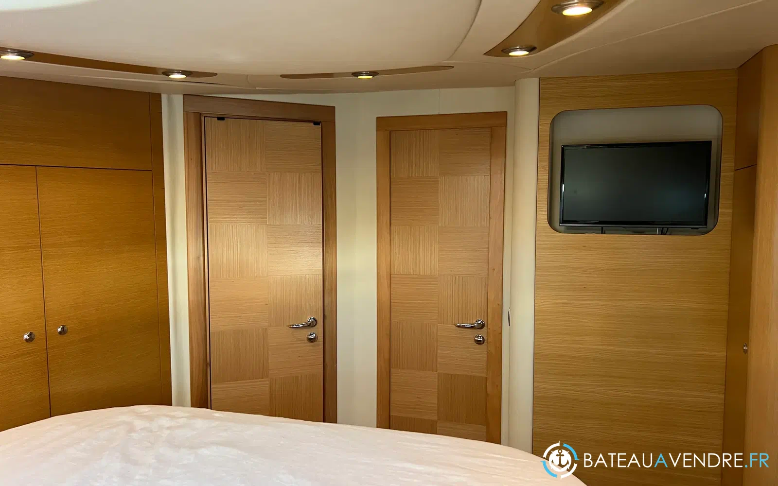 slider 26 Innovazioni E Progetti Alena 54