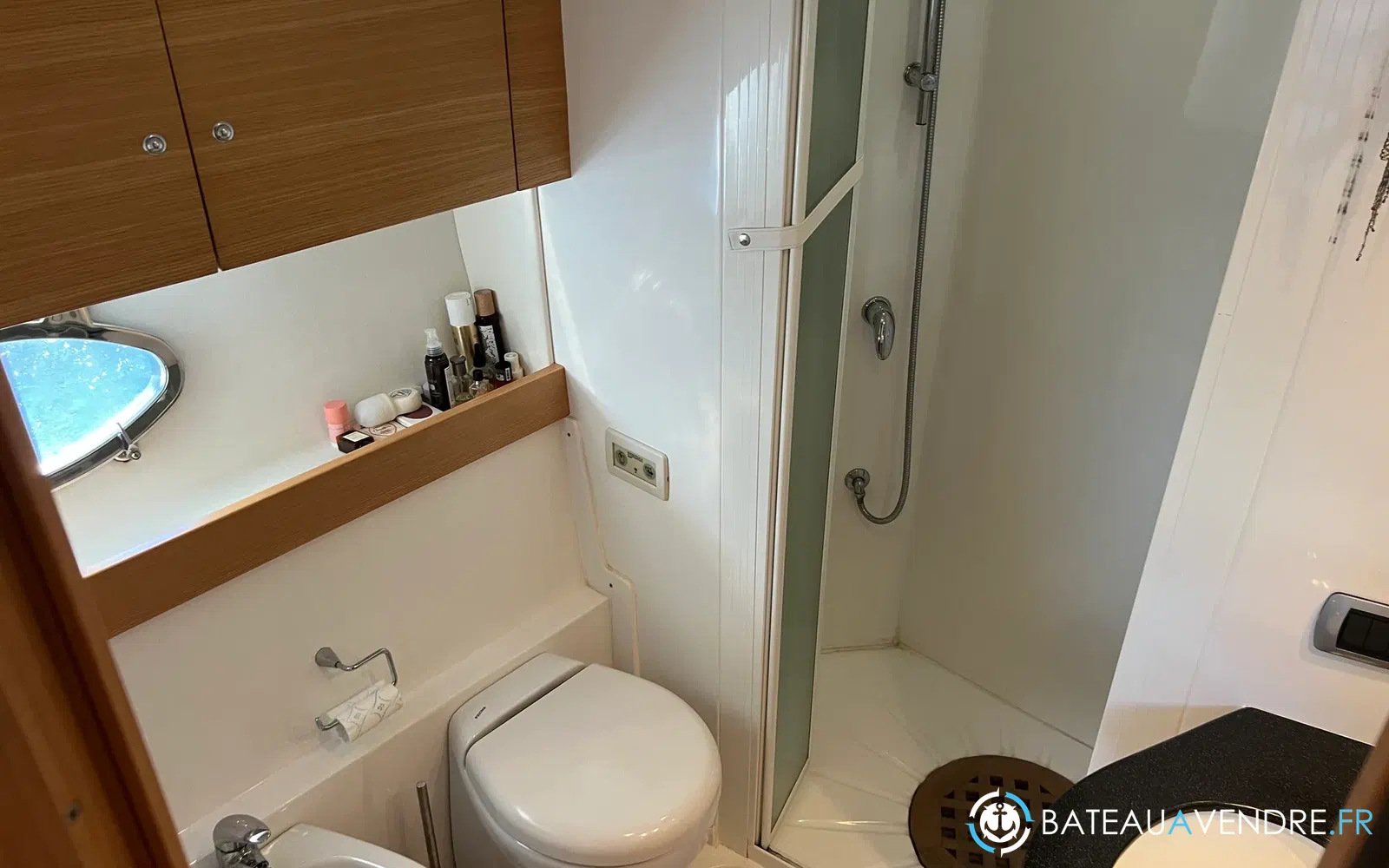 slider 27 Innovazioni E Progetti Alena 54