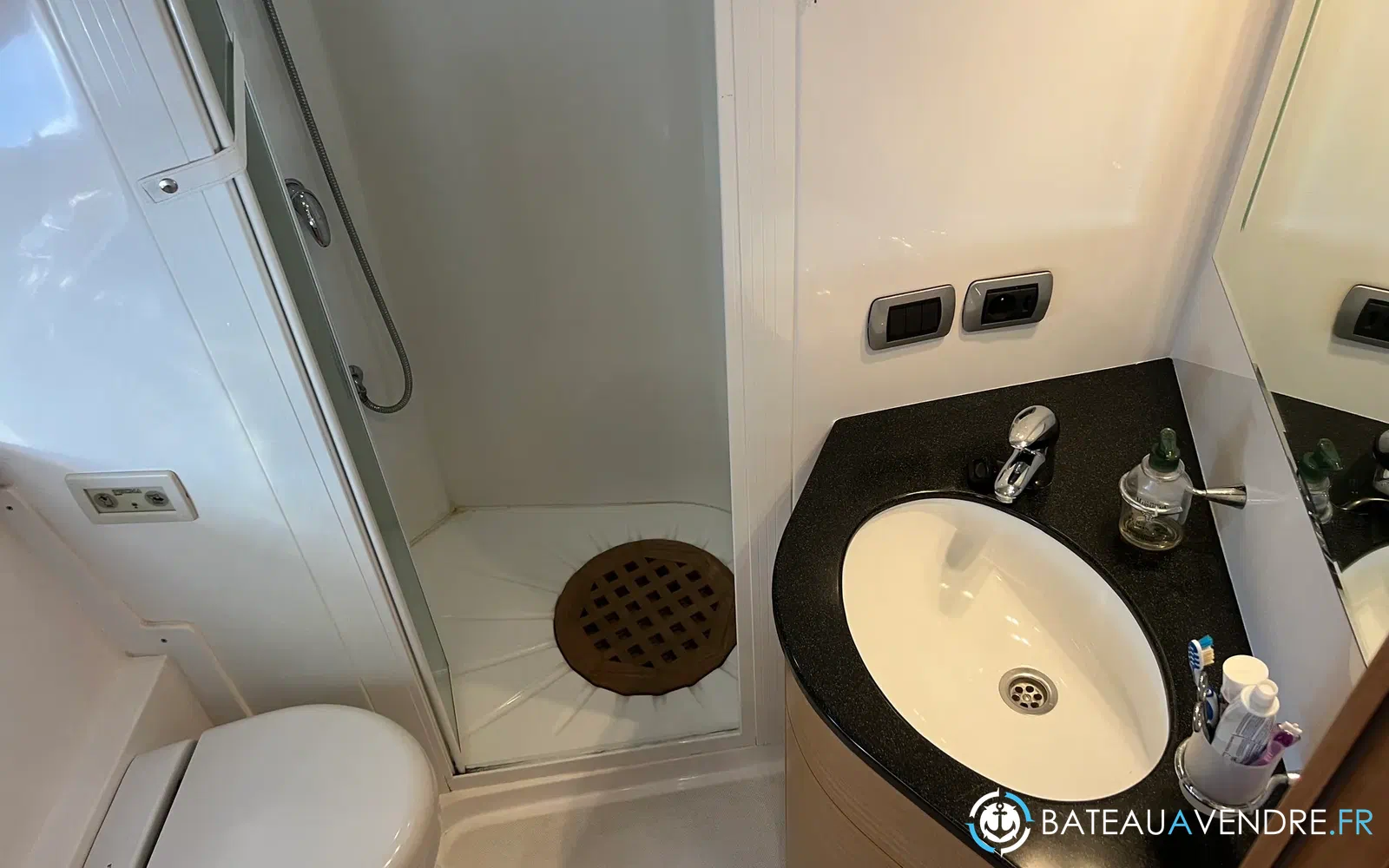 slider 28 Innovazioni E Progetti Alena 54