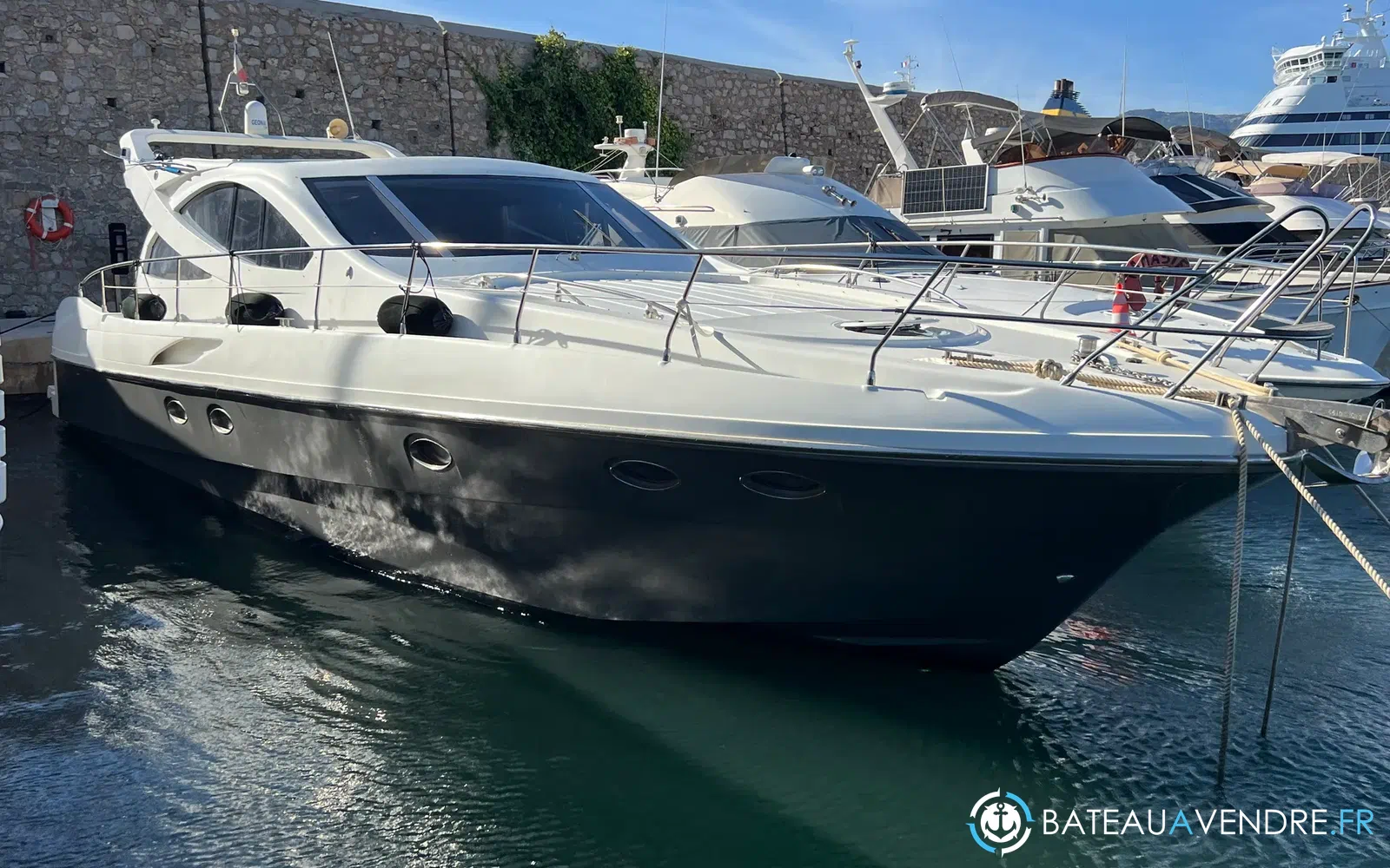 slider 1 Innovazioni E Progetti Alena 54