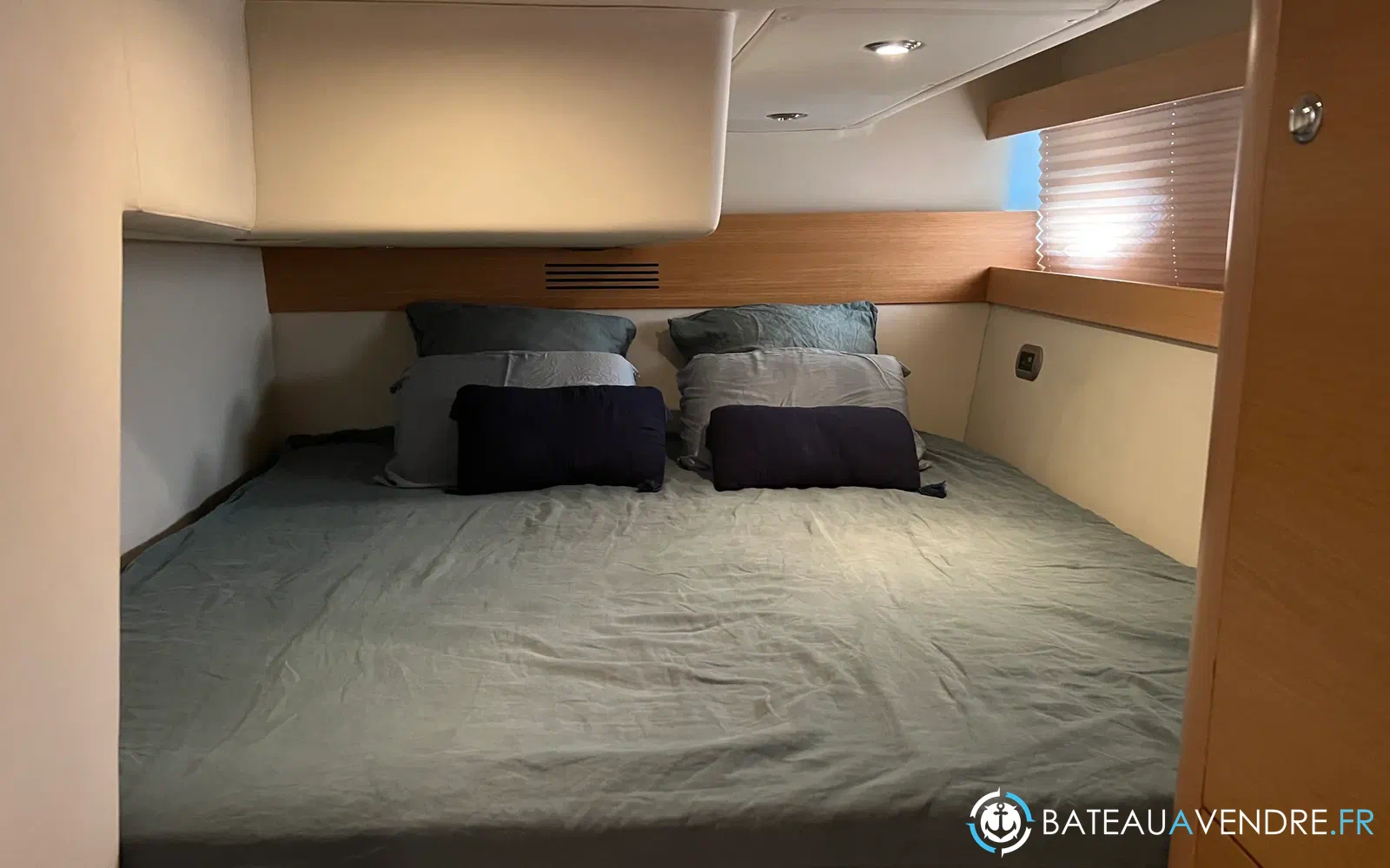 slider 29 Innovazioni E Progetti Alena 54