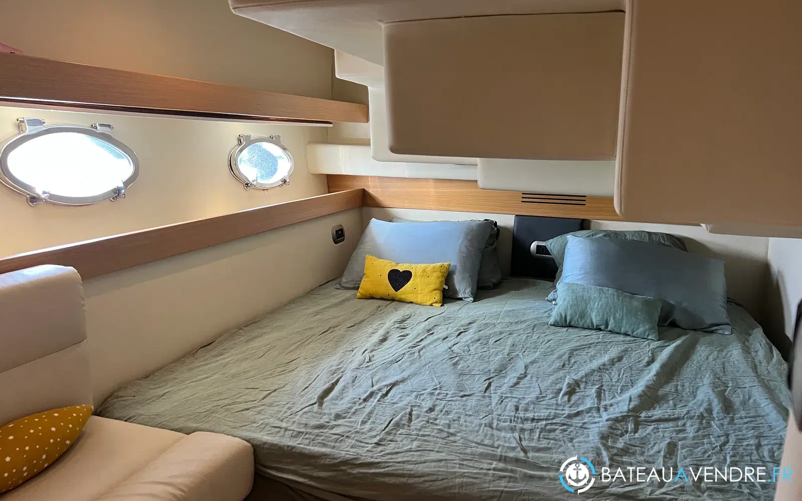slider 30 Innovazioni E Progetti Alena 54