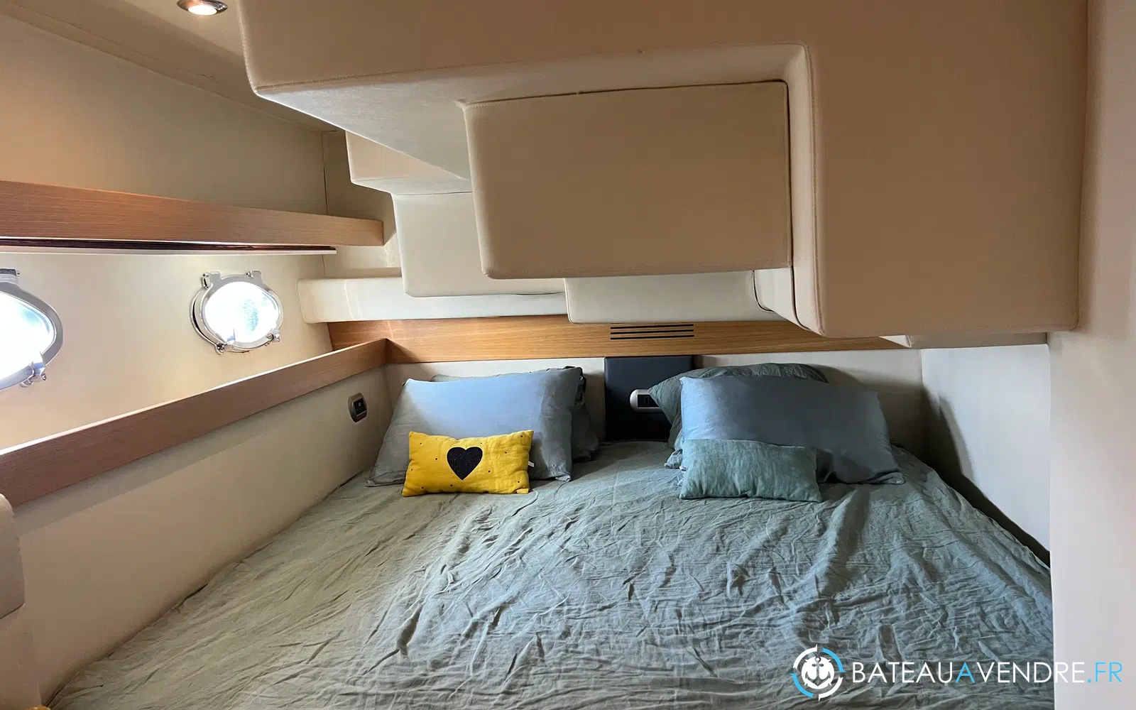 slider 31 Innovazioni E Progetti Alena 54