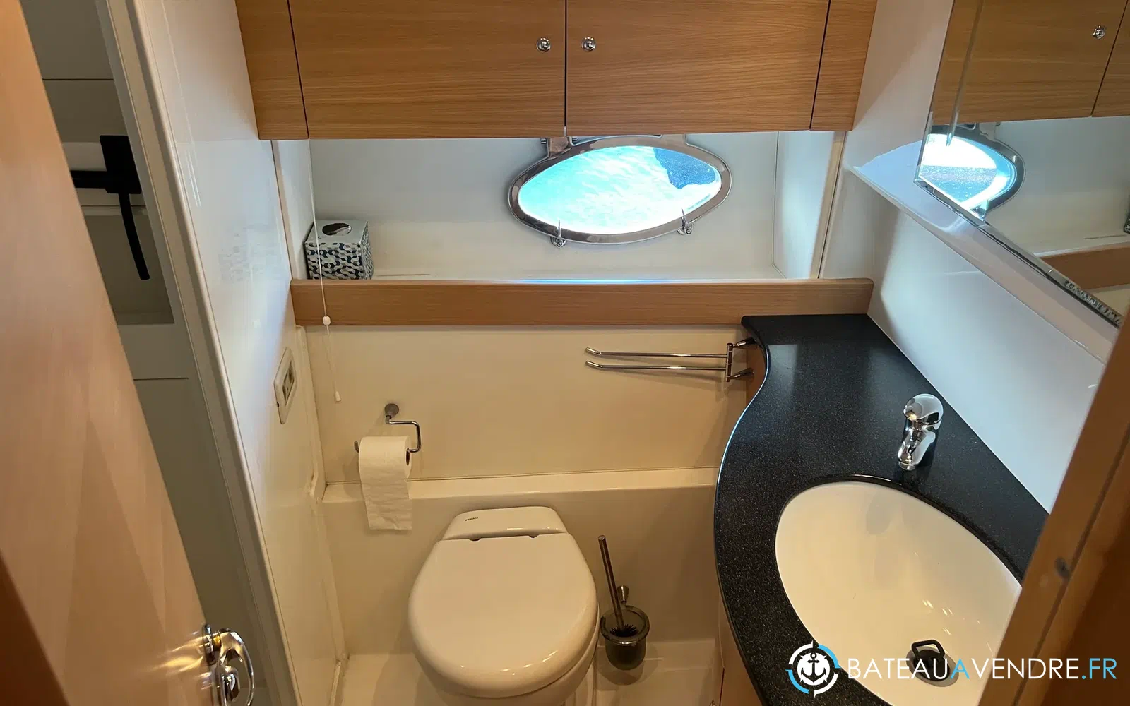 slider 32 Innovazioni E Progetti Alena 54