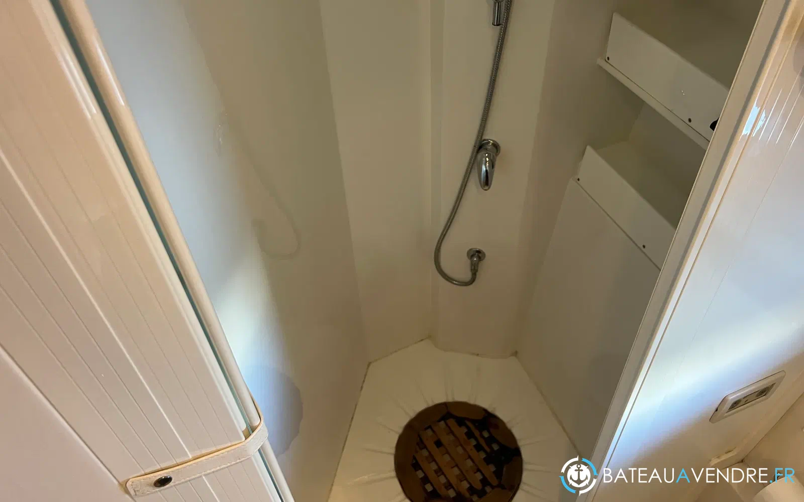 slider 33 Innovazioni E Progetti Alena 54