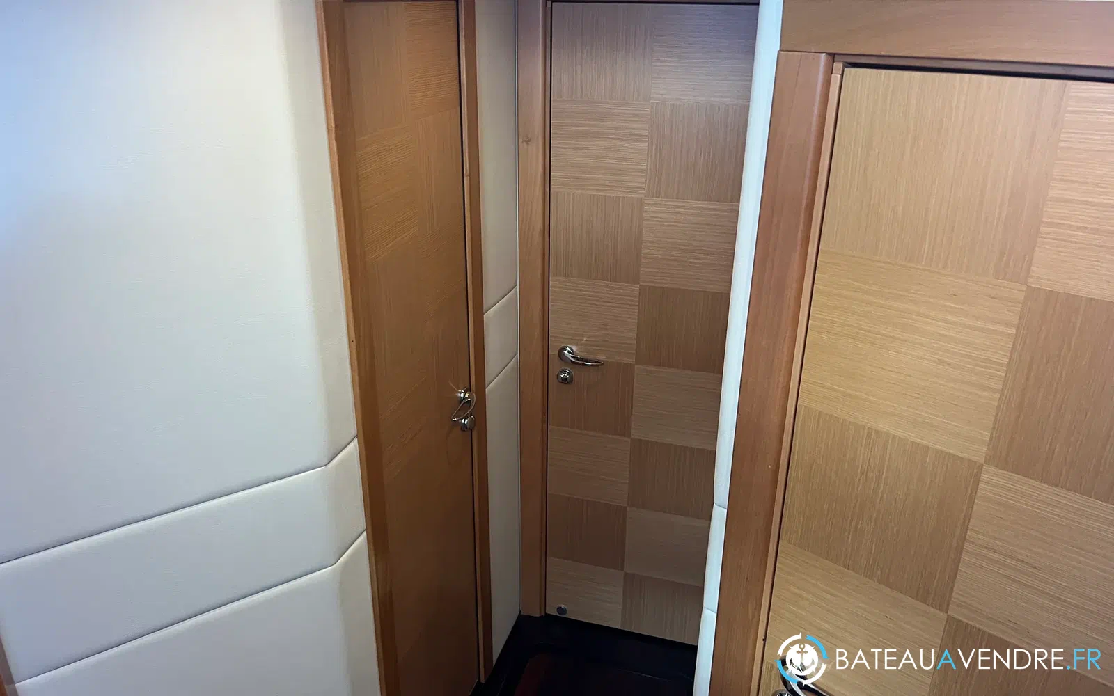 slider 34 Innovazioni E Progetti Alena 54
