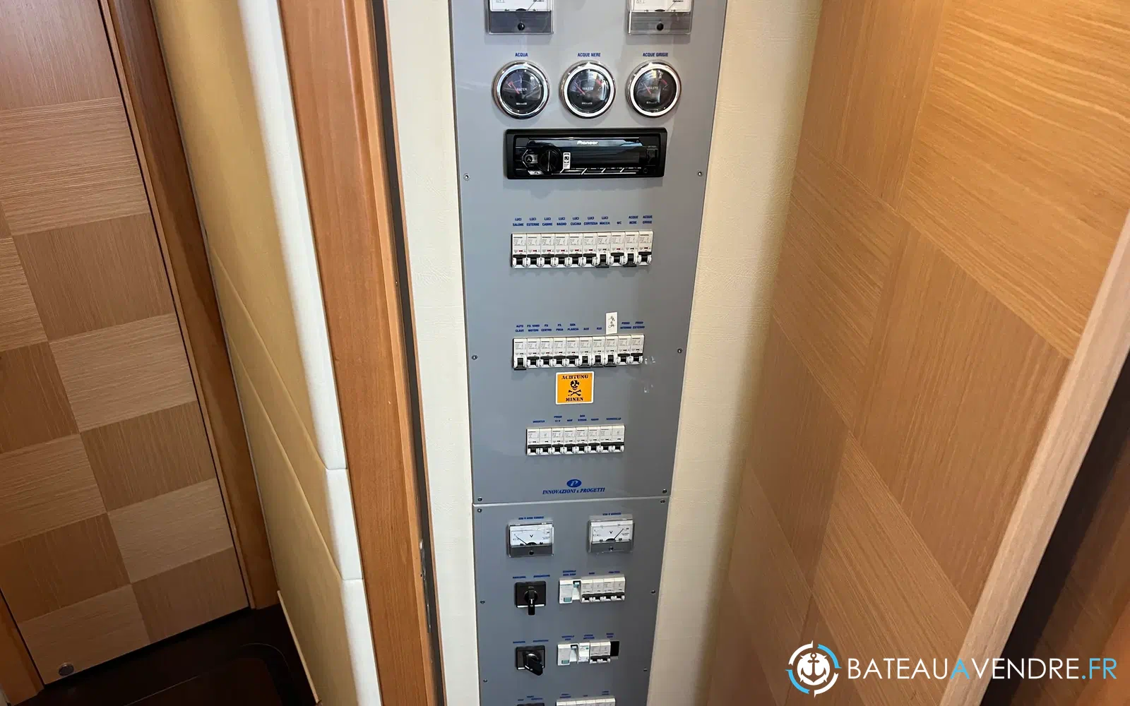 slider 35 Innovazioni E Progetti Alena 54