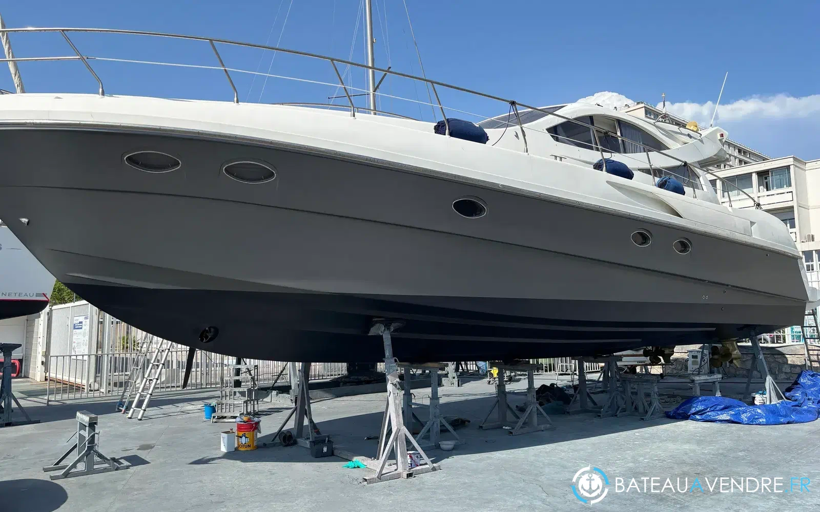 slider 37 Innovazioni E Progetti Alena 54