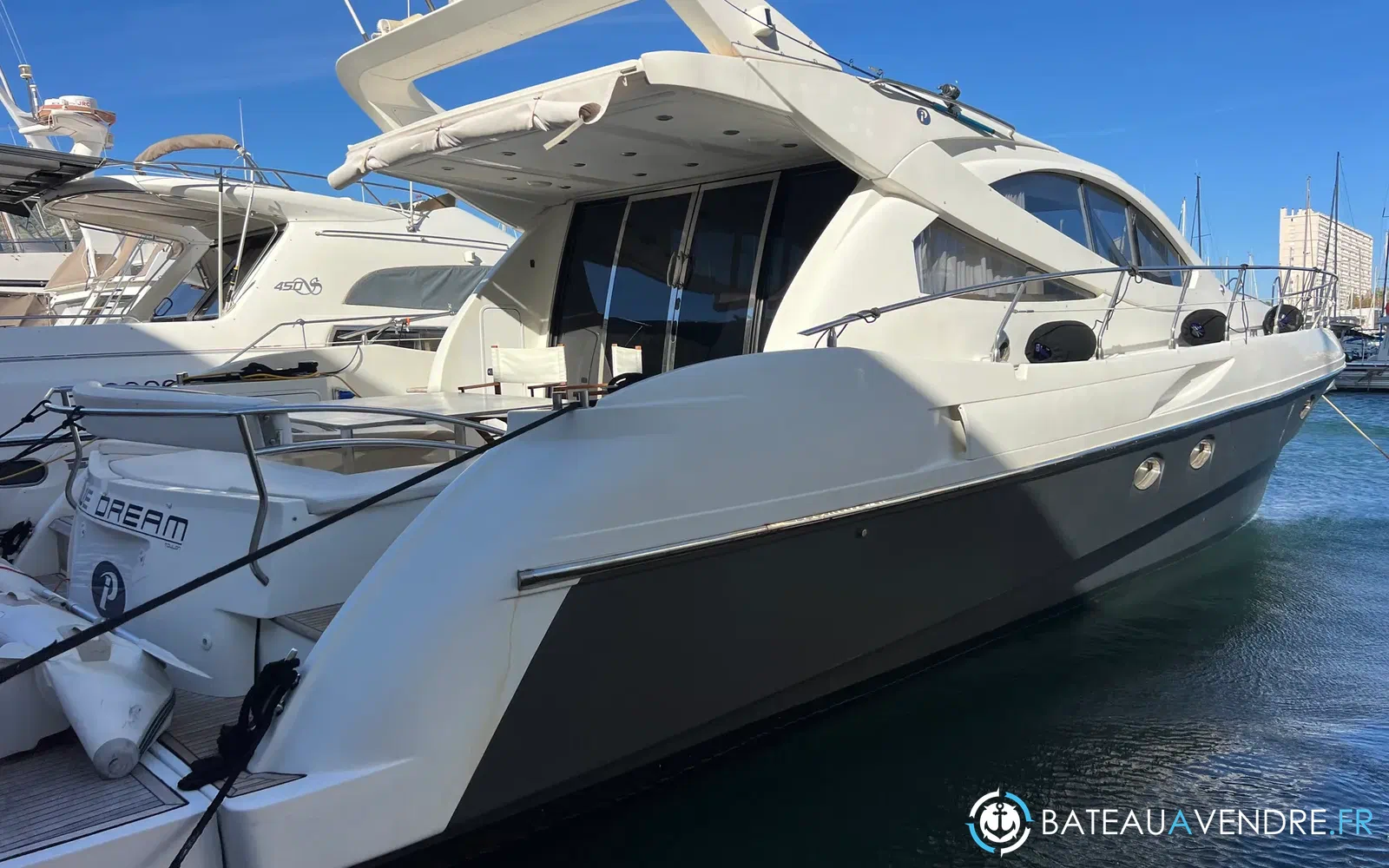 slider 2 Innovazioni E Progetti Alena 54
