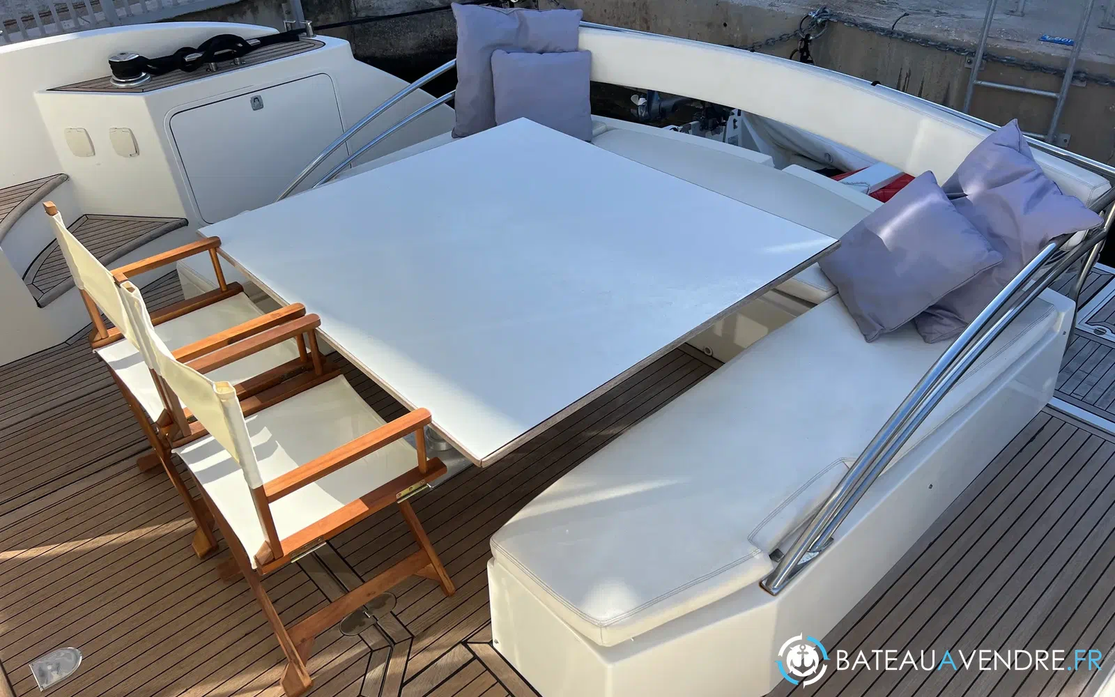 slider 5 Innovazioni E Progetti Alena 54