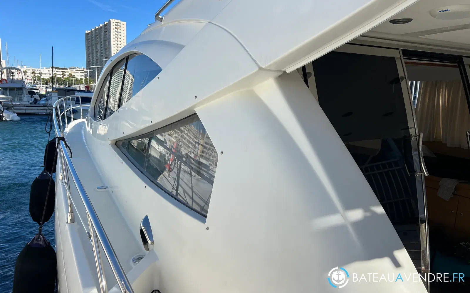 slider 6 Innovazioni E Progetti Alena 54