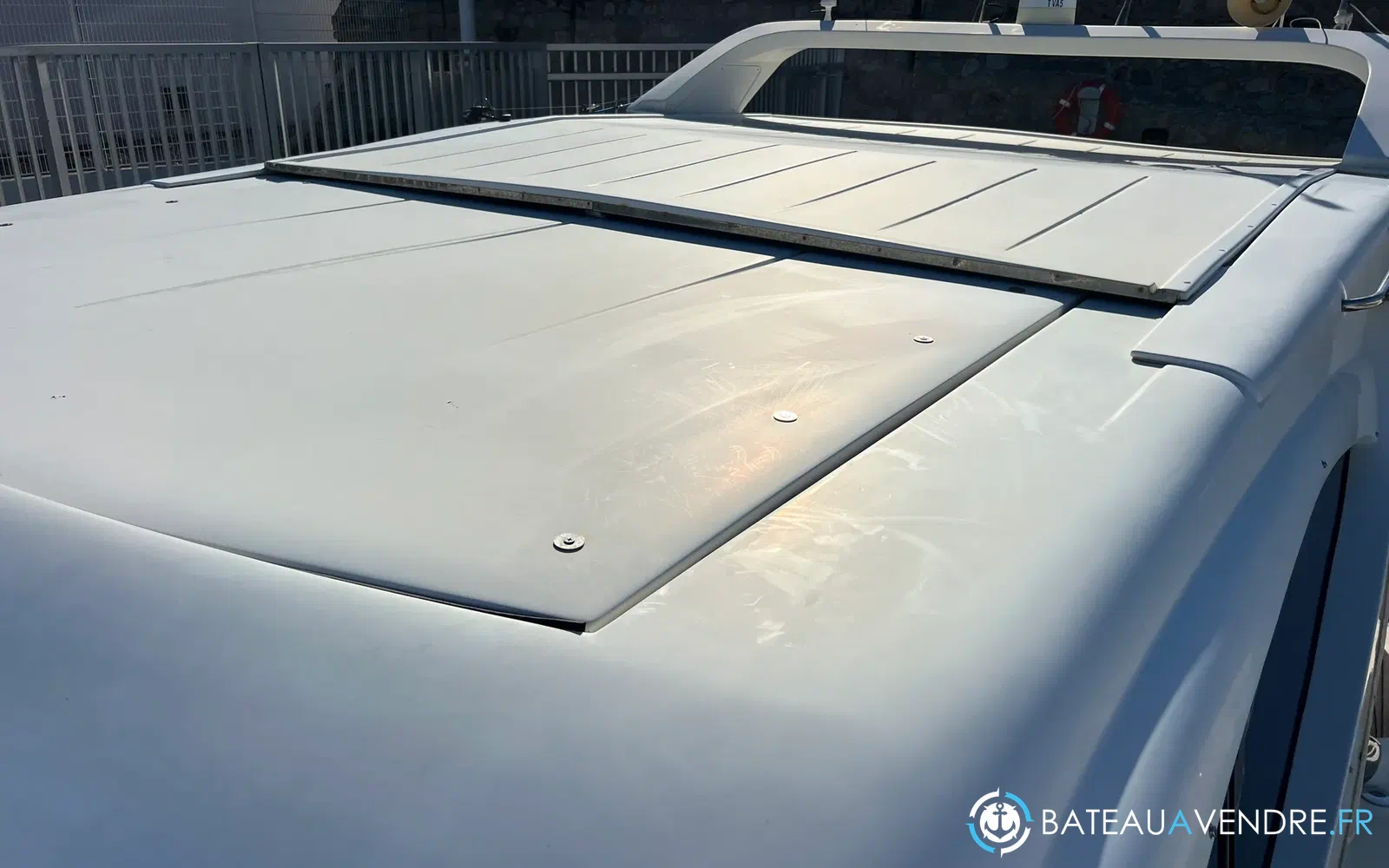 slider 7 Innovazioni E Progetti Alena 54
