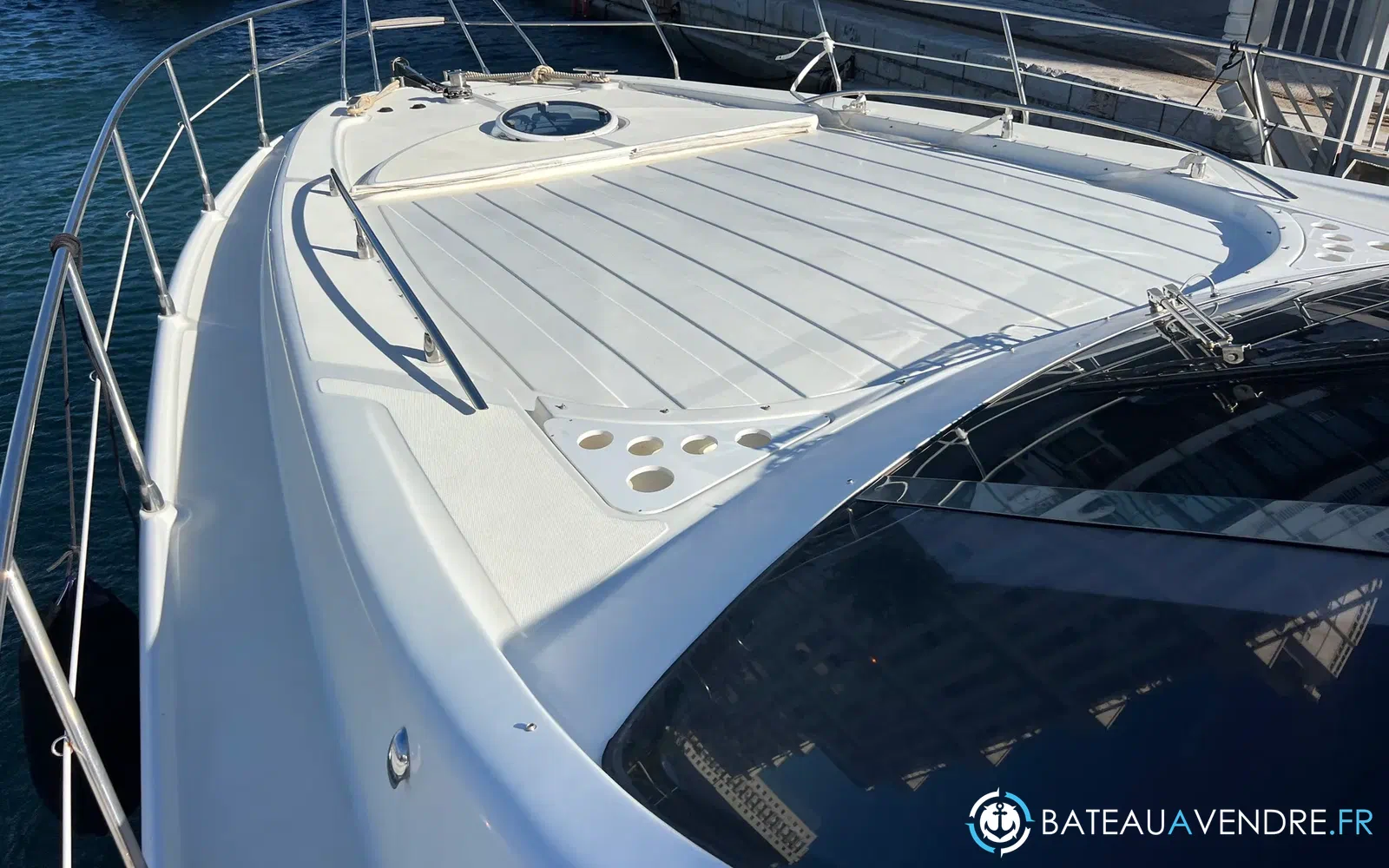 slider 8 Innovazioni E Progetti Alena 54