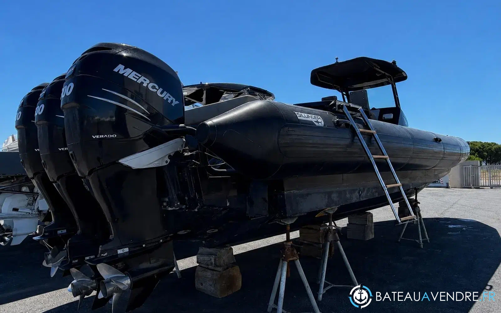 slider 1 Sillinger 1000 XL R