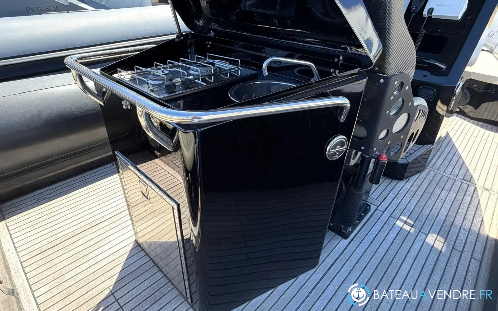 slider 6 Sillinger 1000 XL R