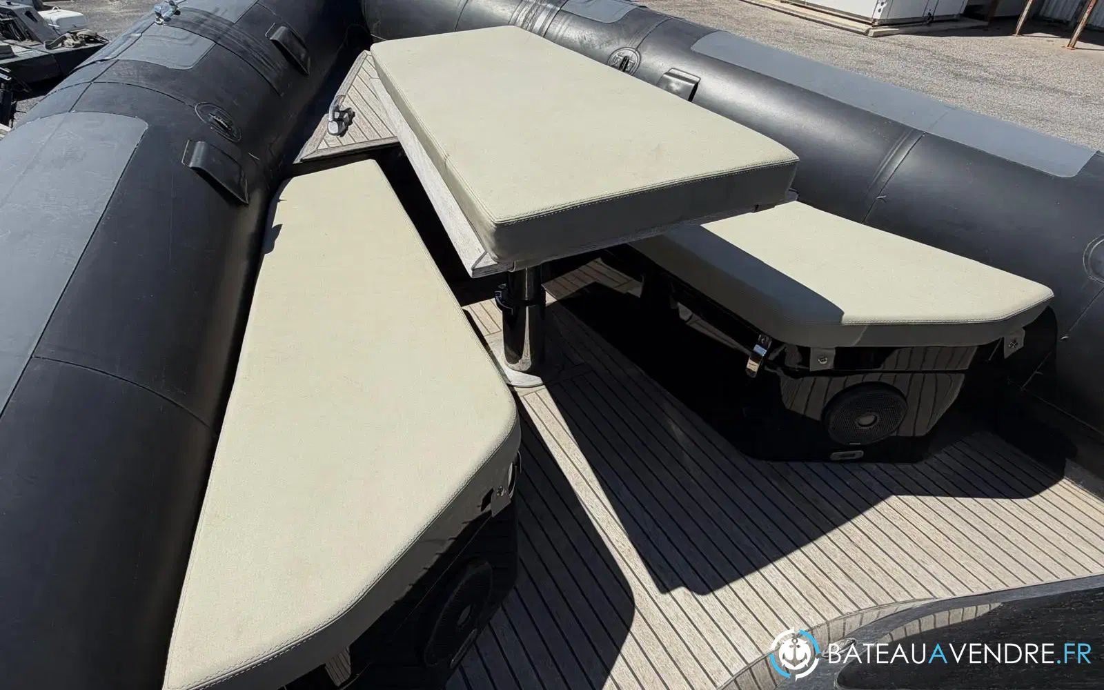 slider 7 Sillinger 1000 XL R