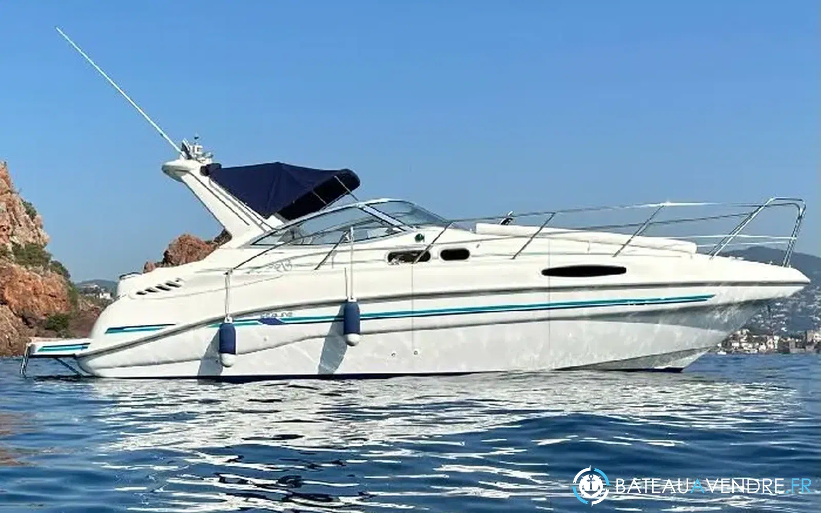 slider 0 Sealine Bolero 28