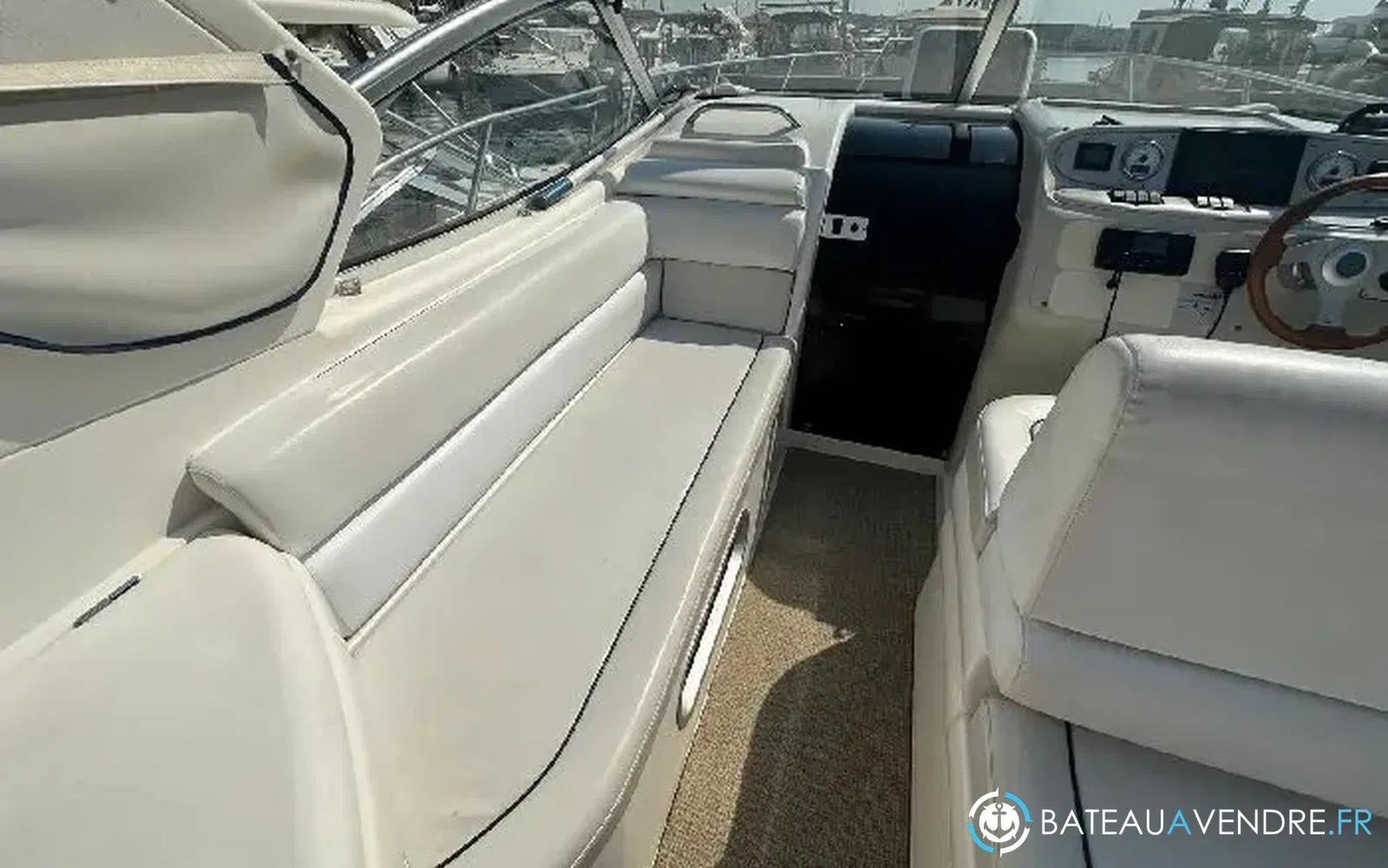 slider 9 Sealine Bolero 28